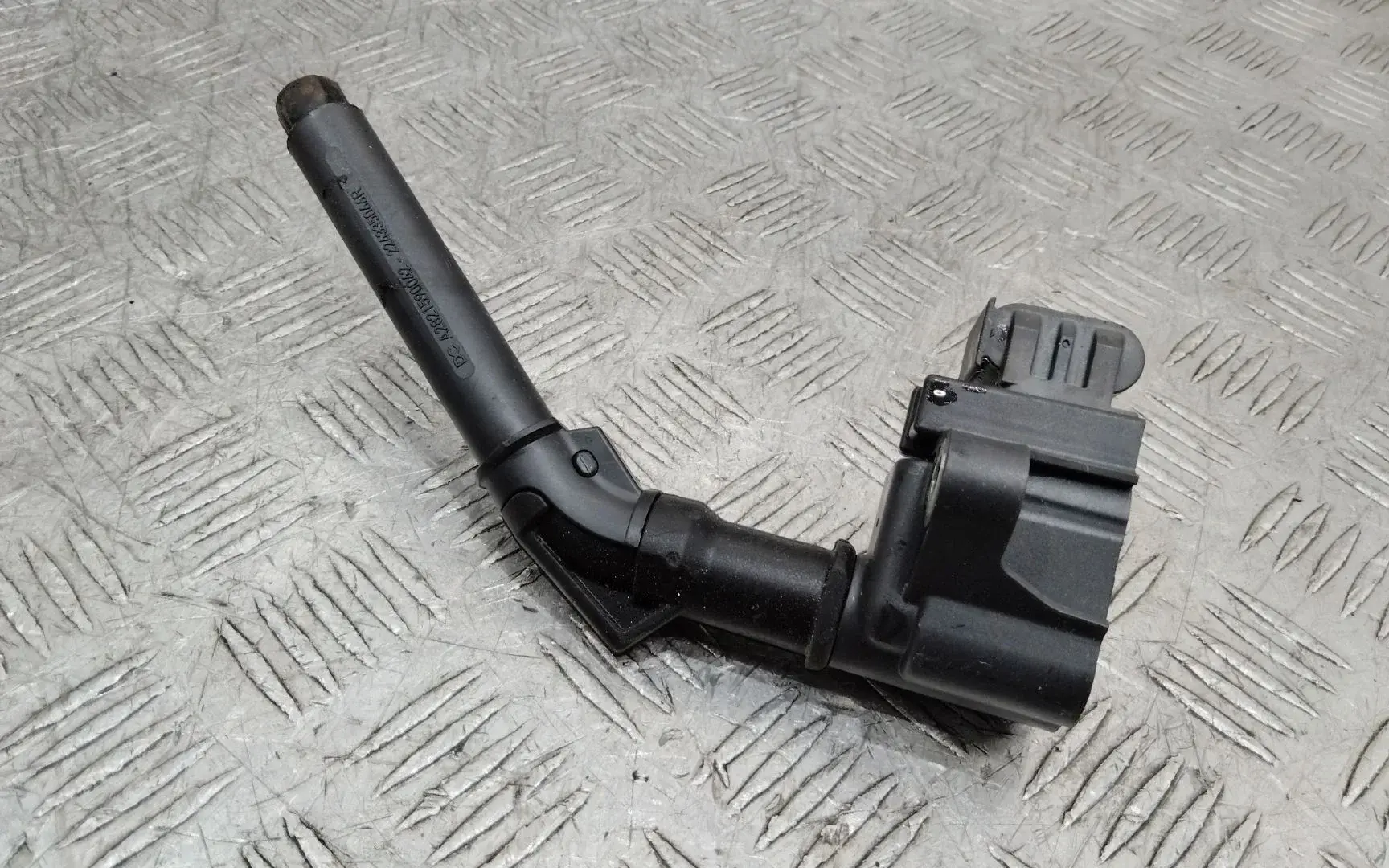 Катушка зажигания 224332935R, A2829060000