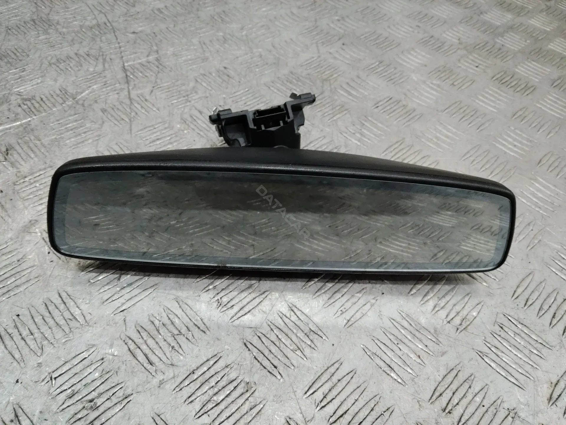 Внутреннее зеркало GNTX-1325