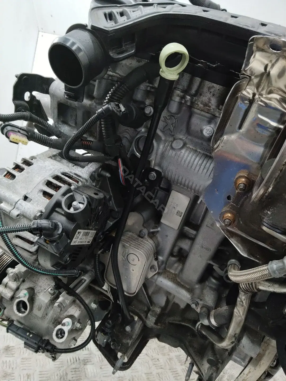 Щуп 6501734