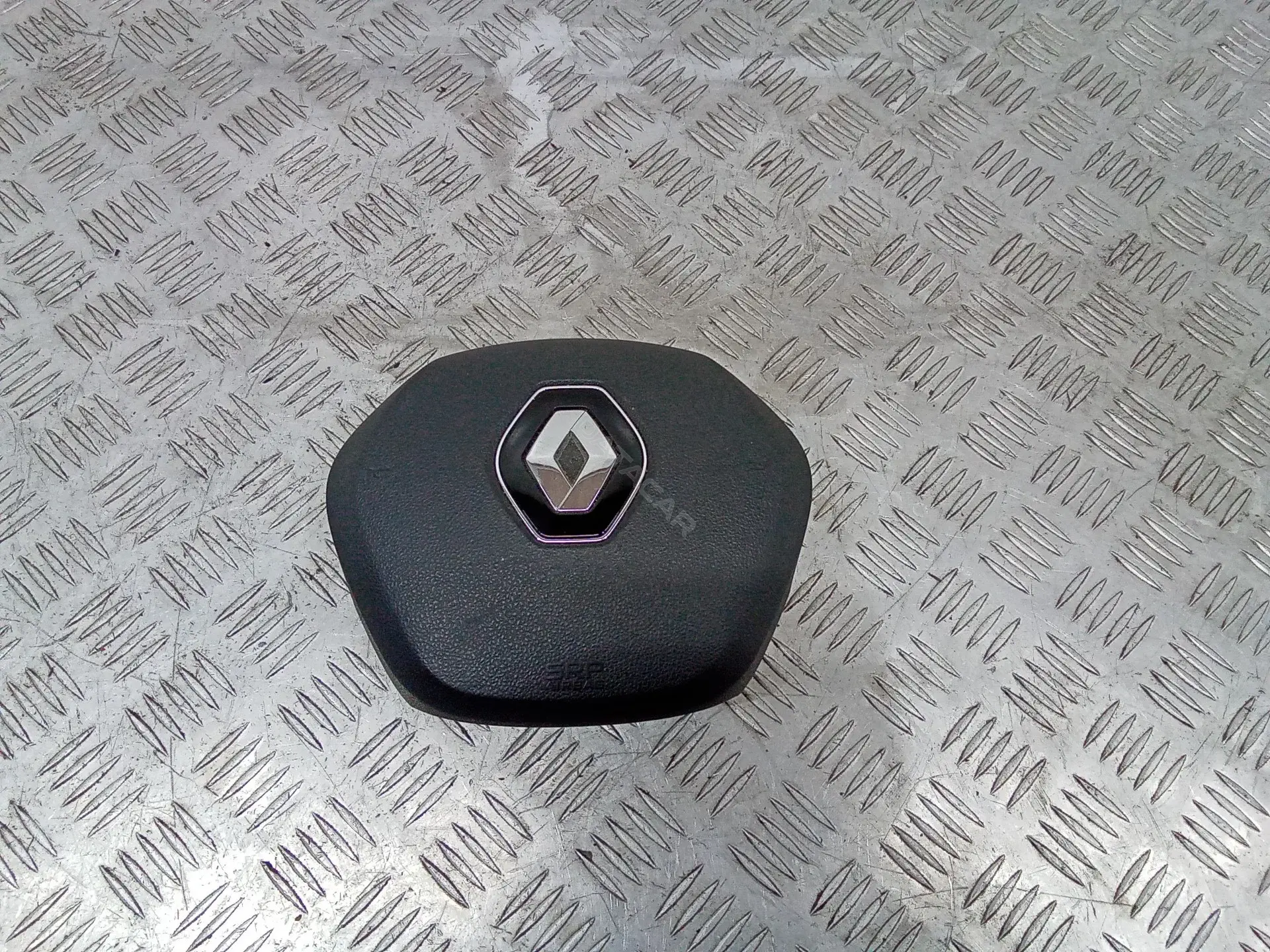 Подушка безопасности 985705825R