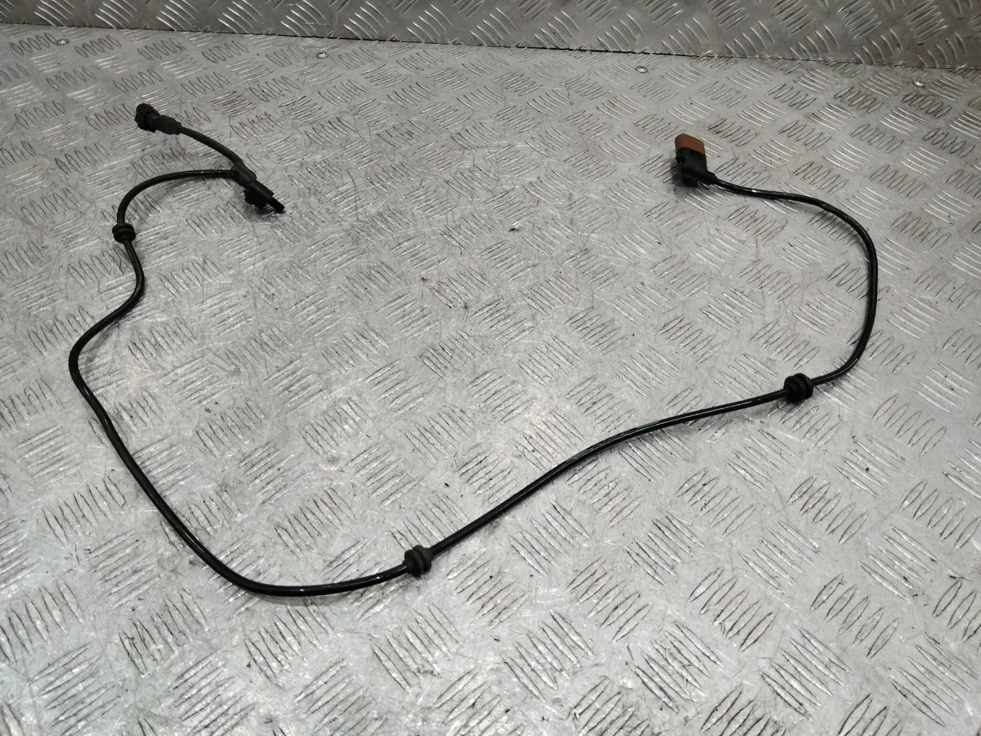 Проводка A2535407102