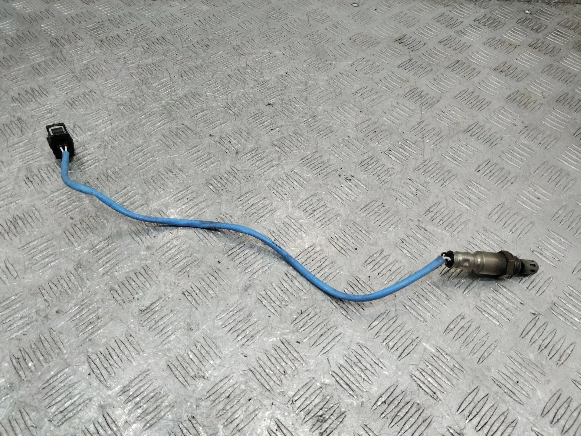 Лямбда-зонд A0005421600