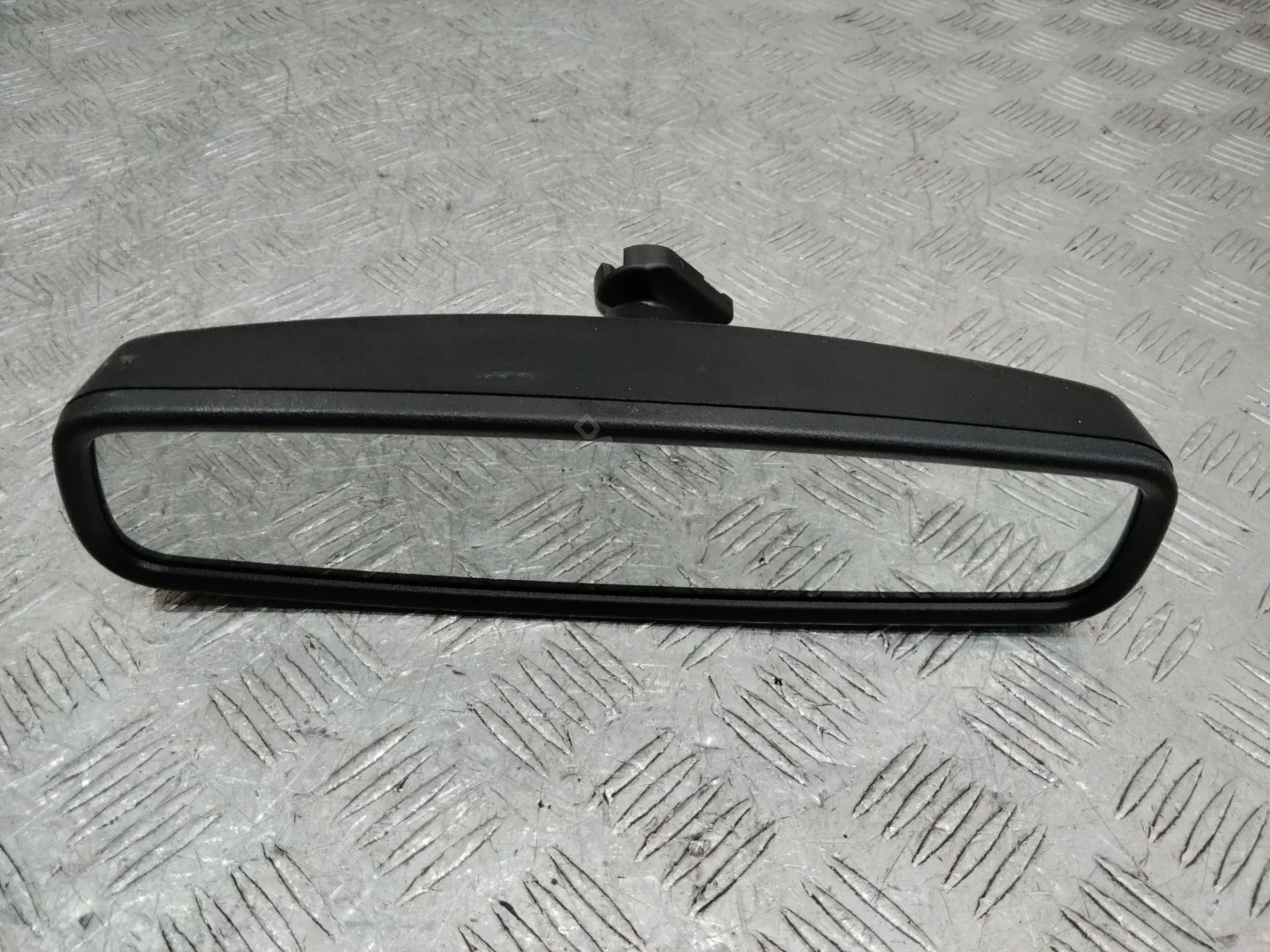 Внутреннее зеркало FU5A17E678