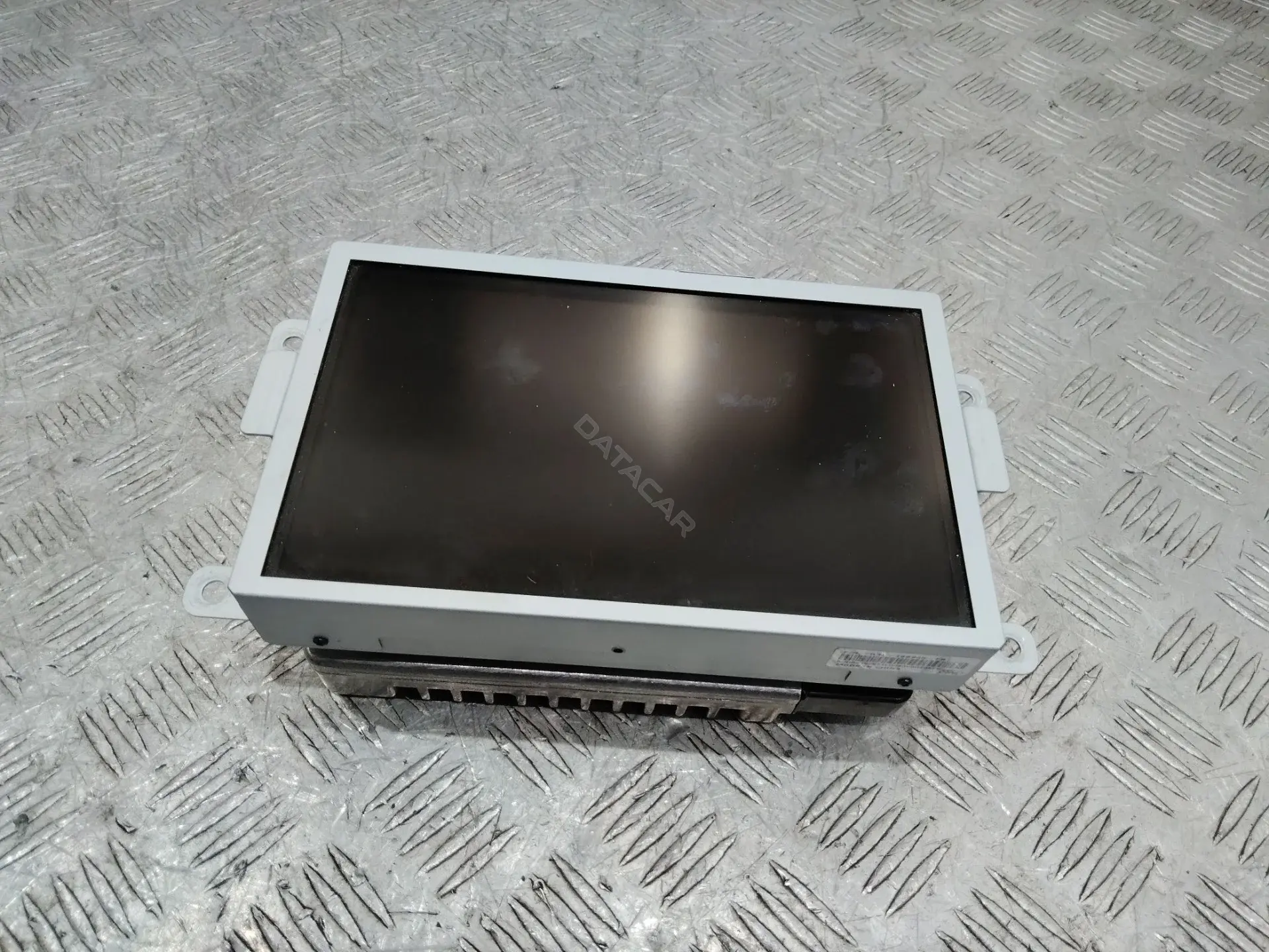 Дисплей FR3T18B955FB