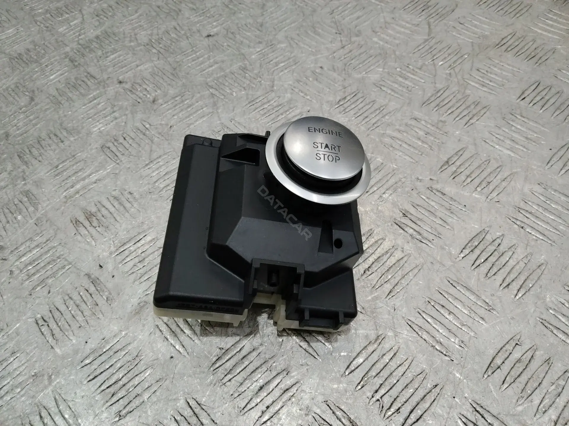 Замок зажигания A2229005513