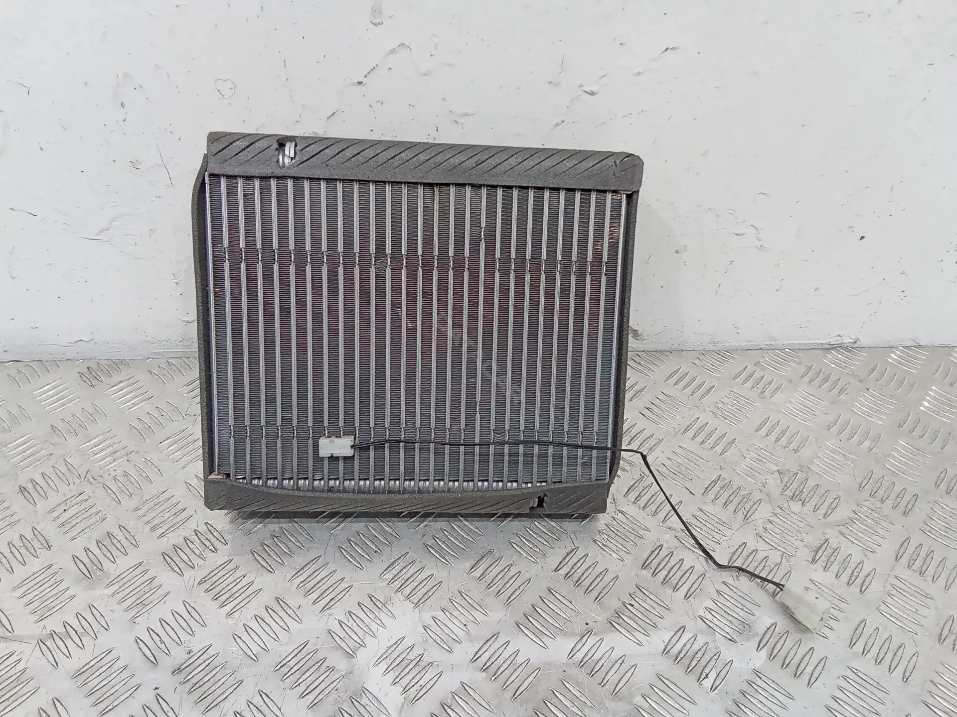 Испаритель кондиционера CAB311A201