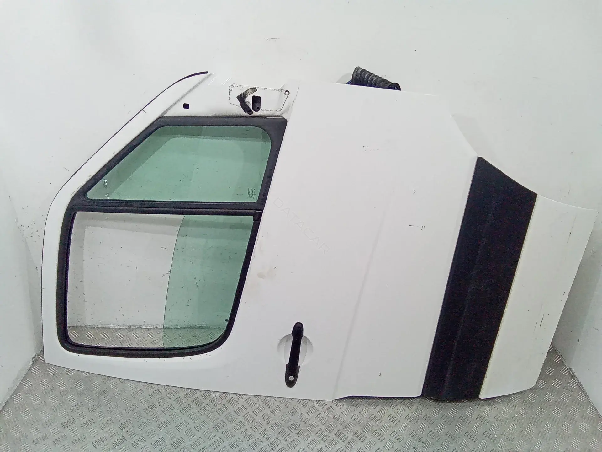 Дверь 6701991