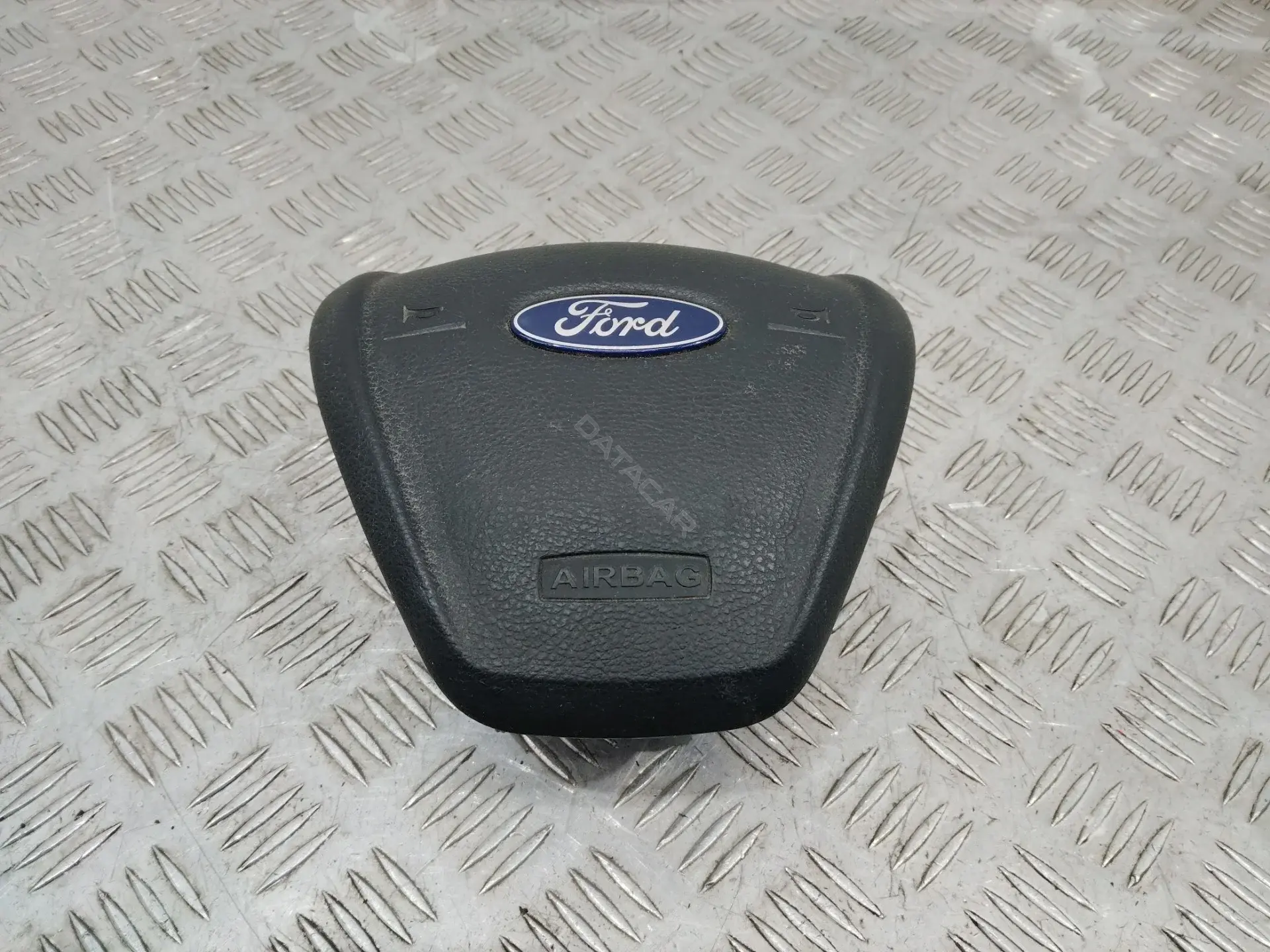 Подушка безопасности 8V51A042B85CA