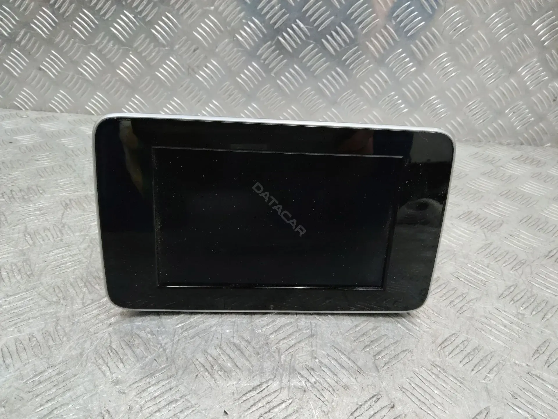 Дисплей A2059004113