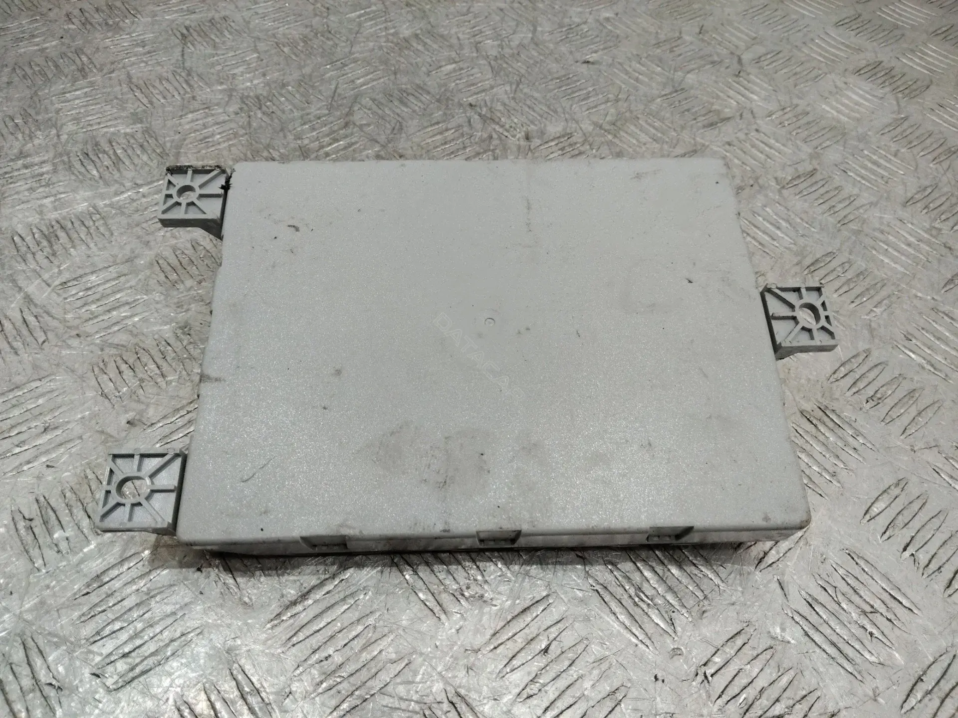 Блок SAM A2229006014