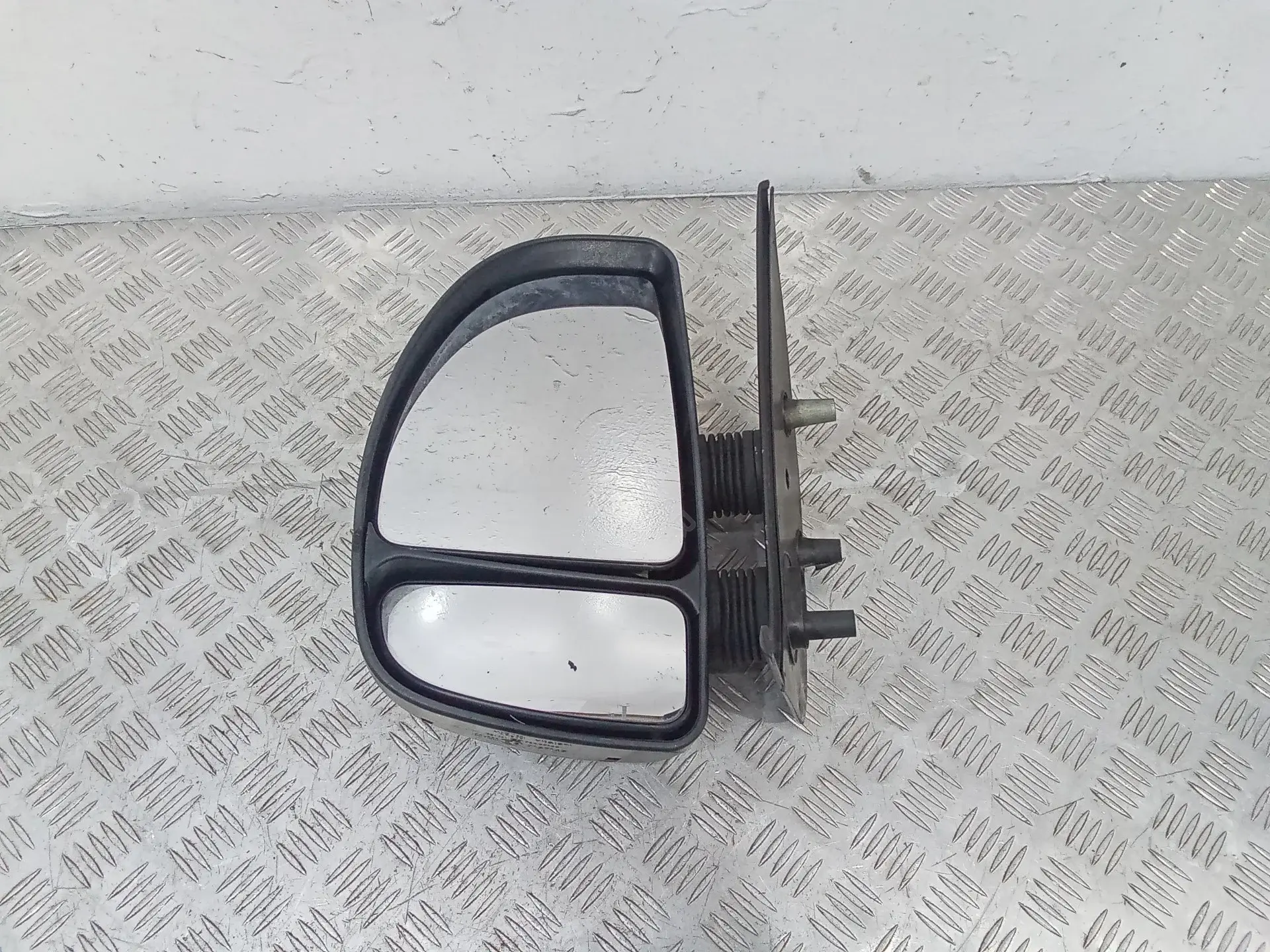 Наружное зеркало 0157143