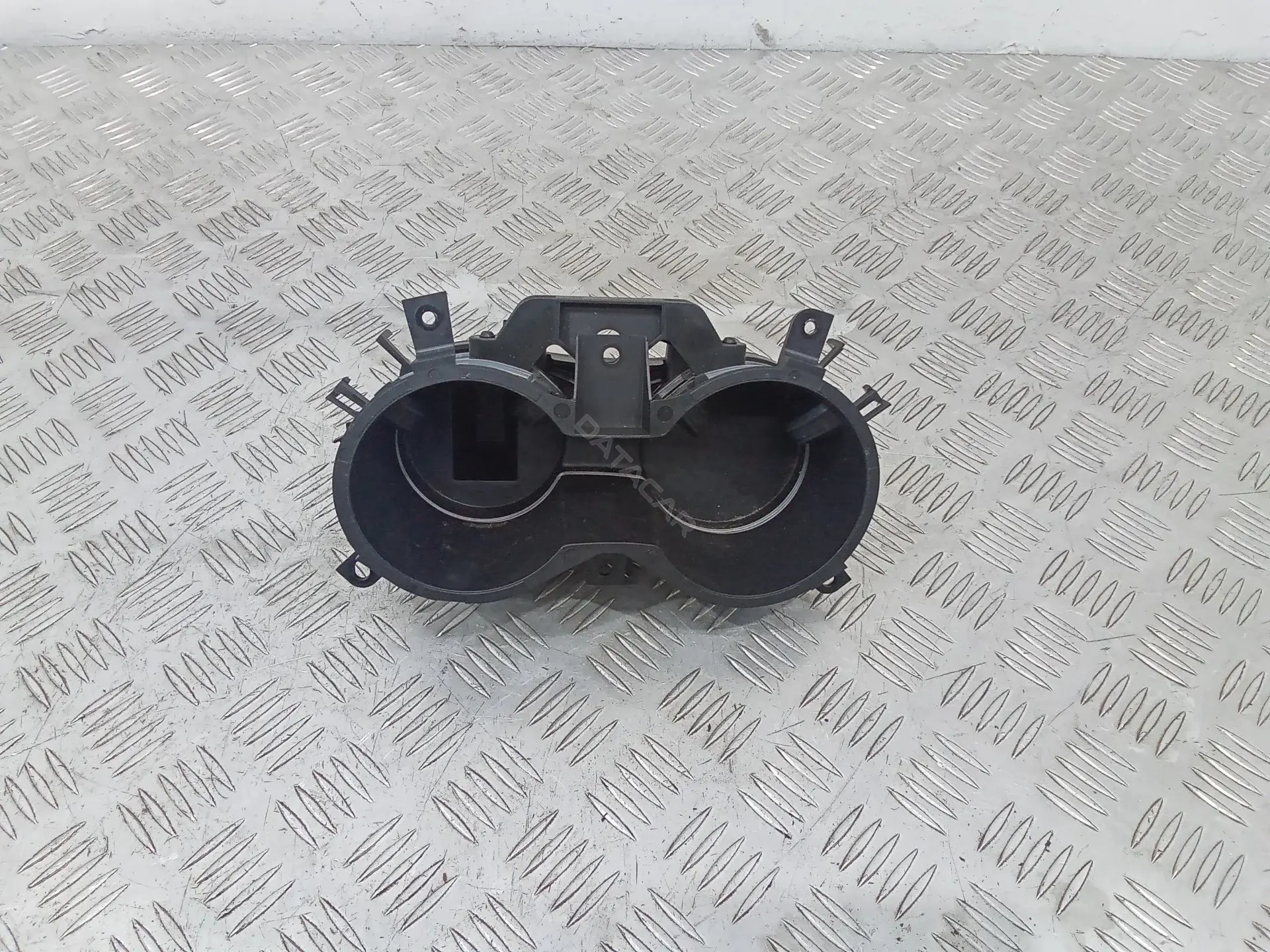 Подстаканник FR3B63045P28