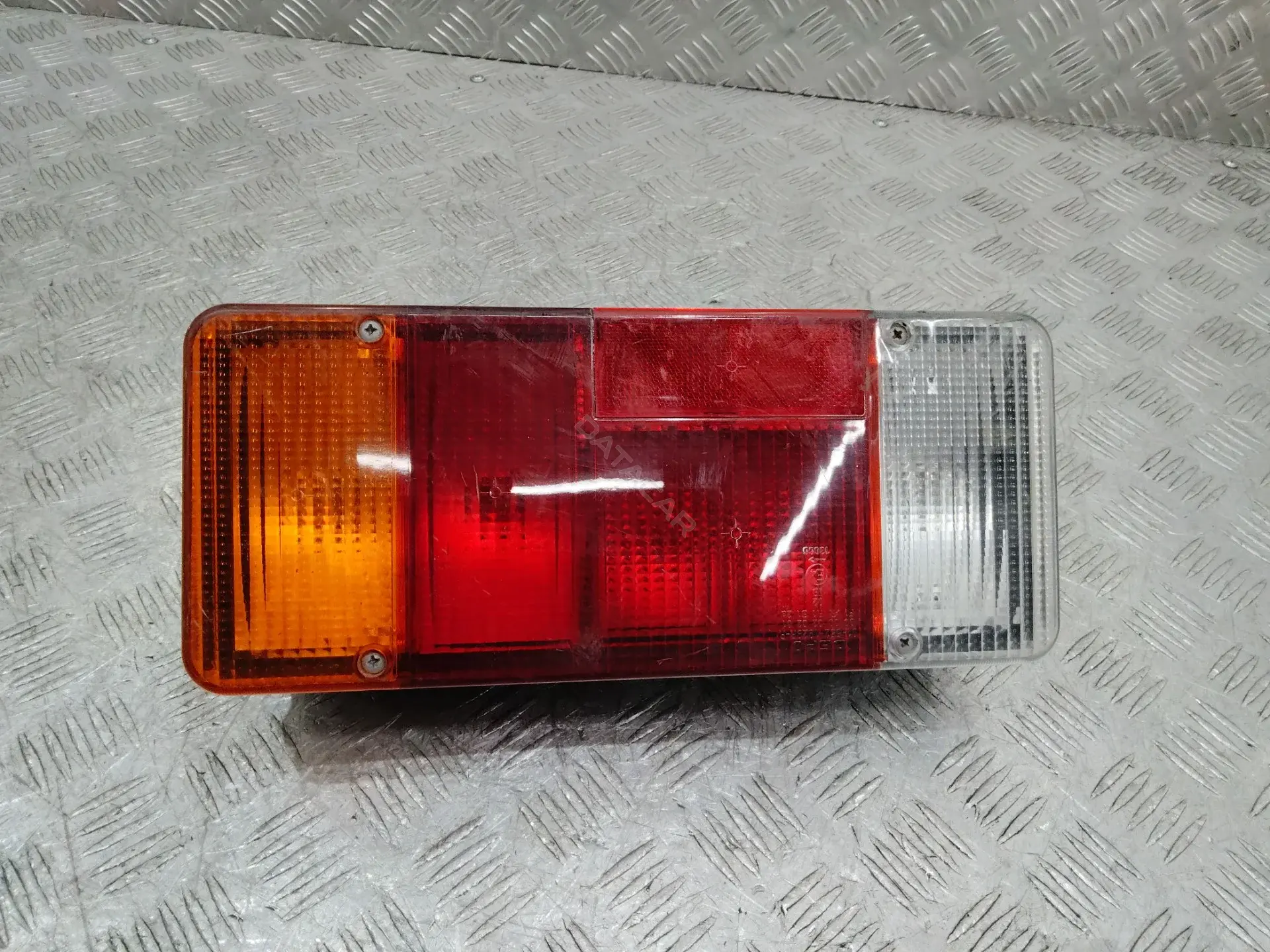 Задние фонари 6754312