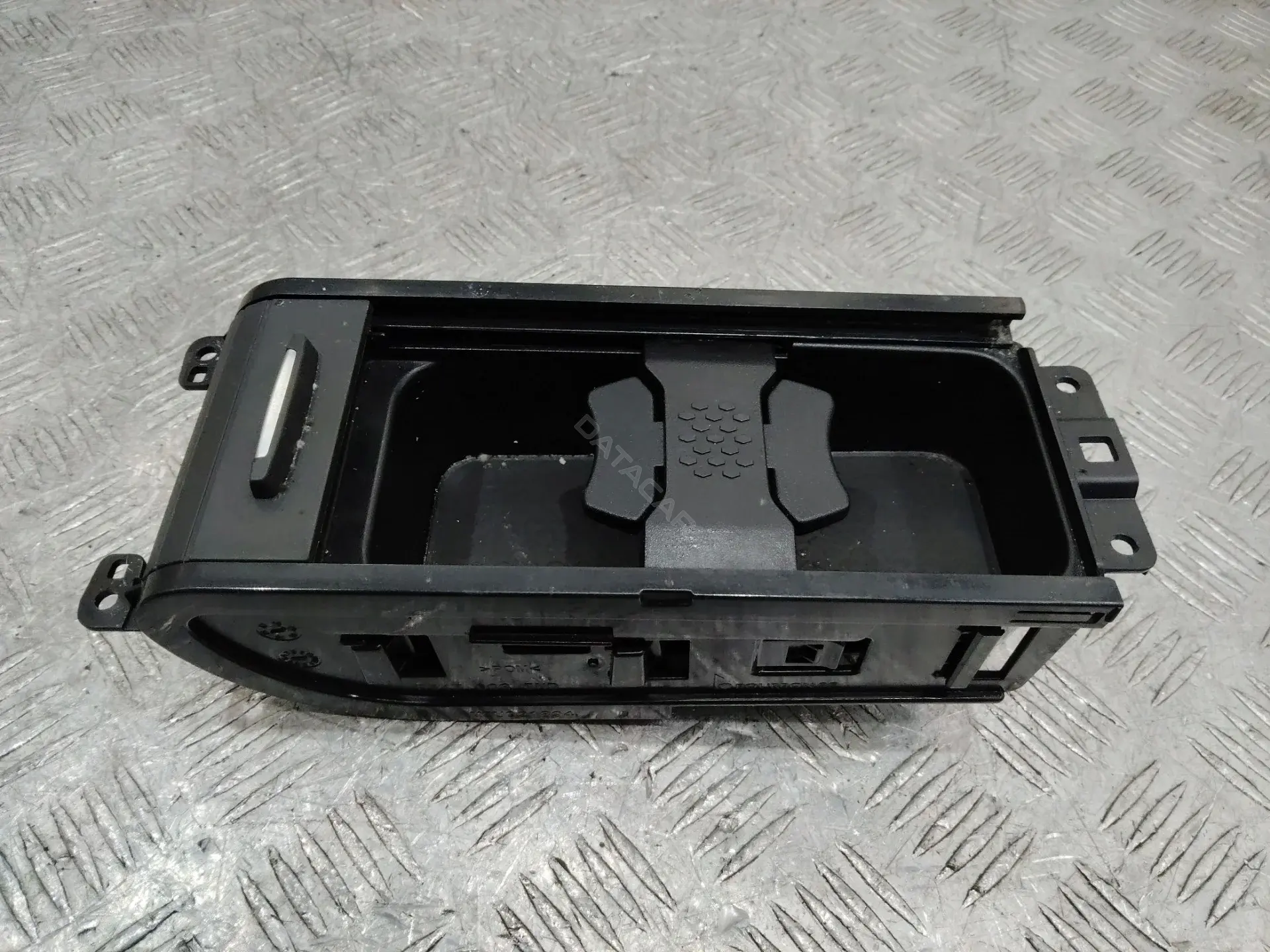 Подстаканник 969121990R