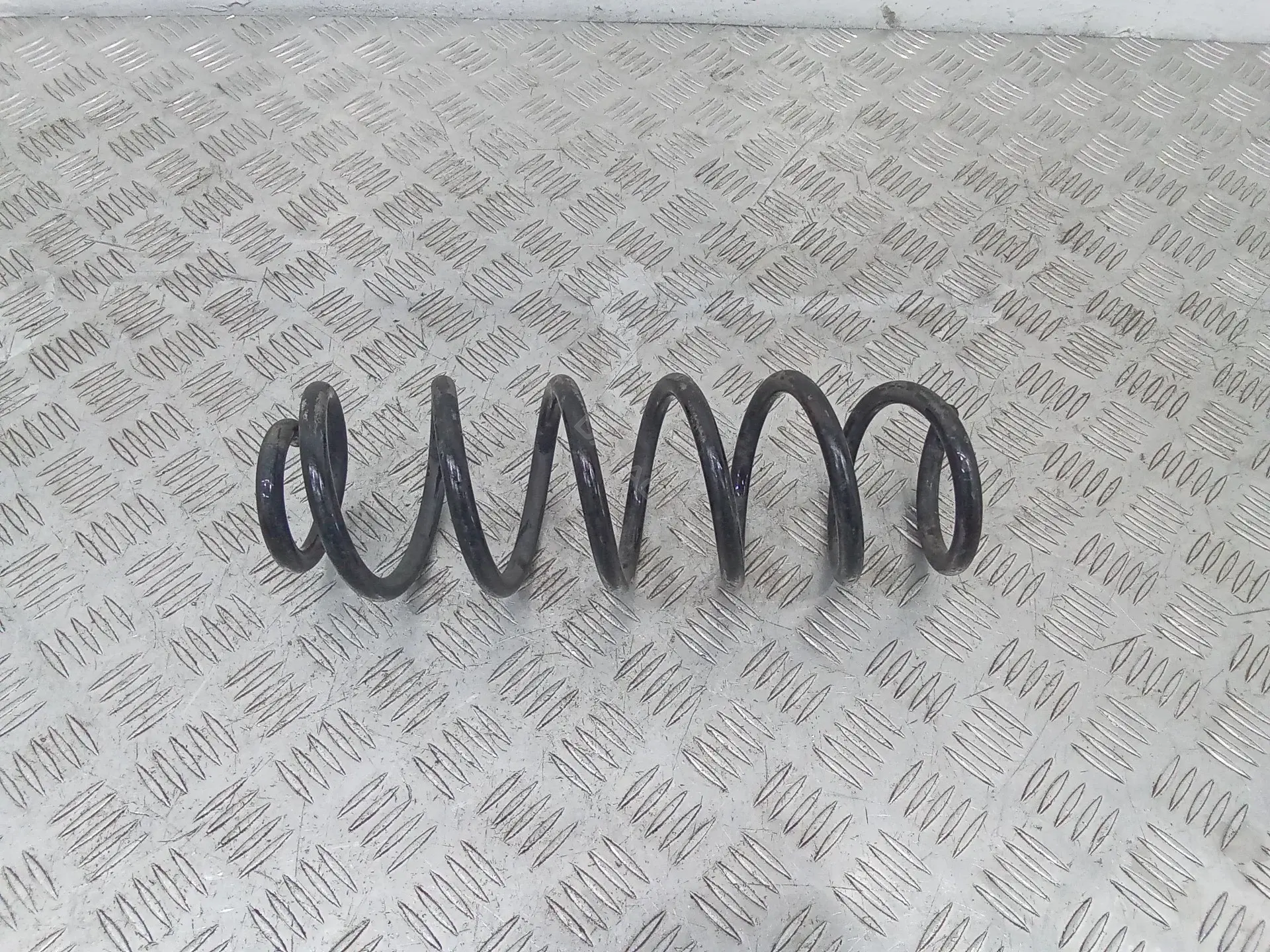 Пружины 6902937
