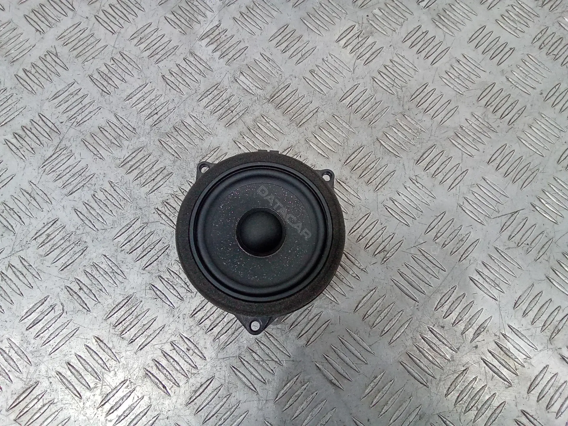 Динамик 6809629