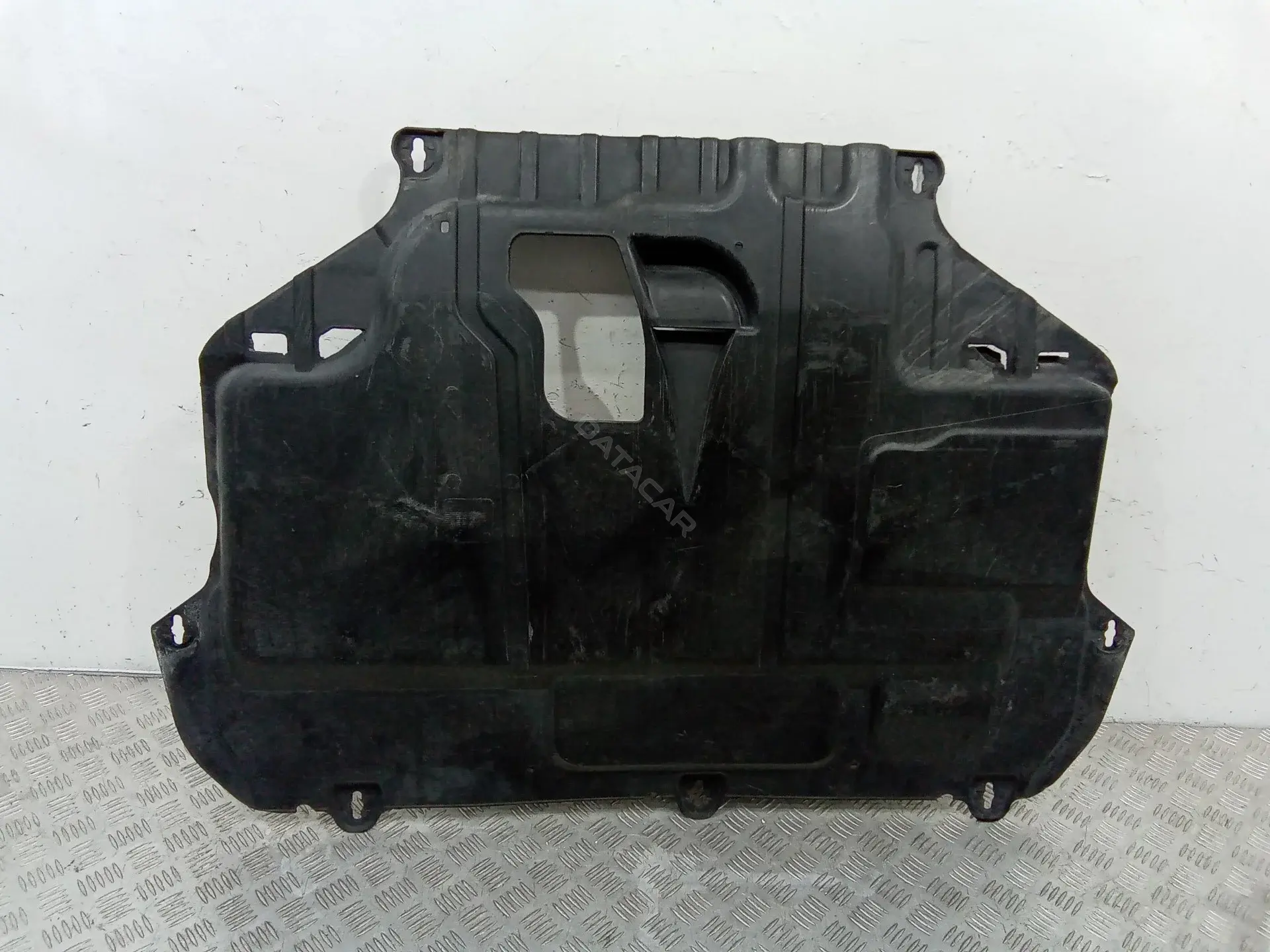 Защита двигателя 3M51R6P013C