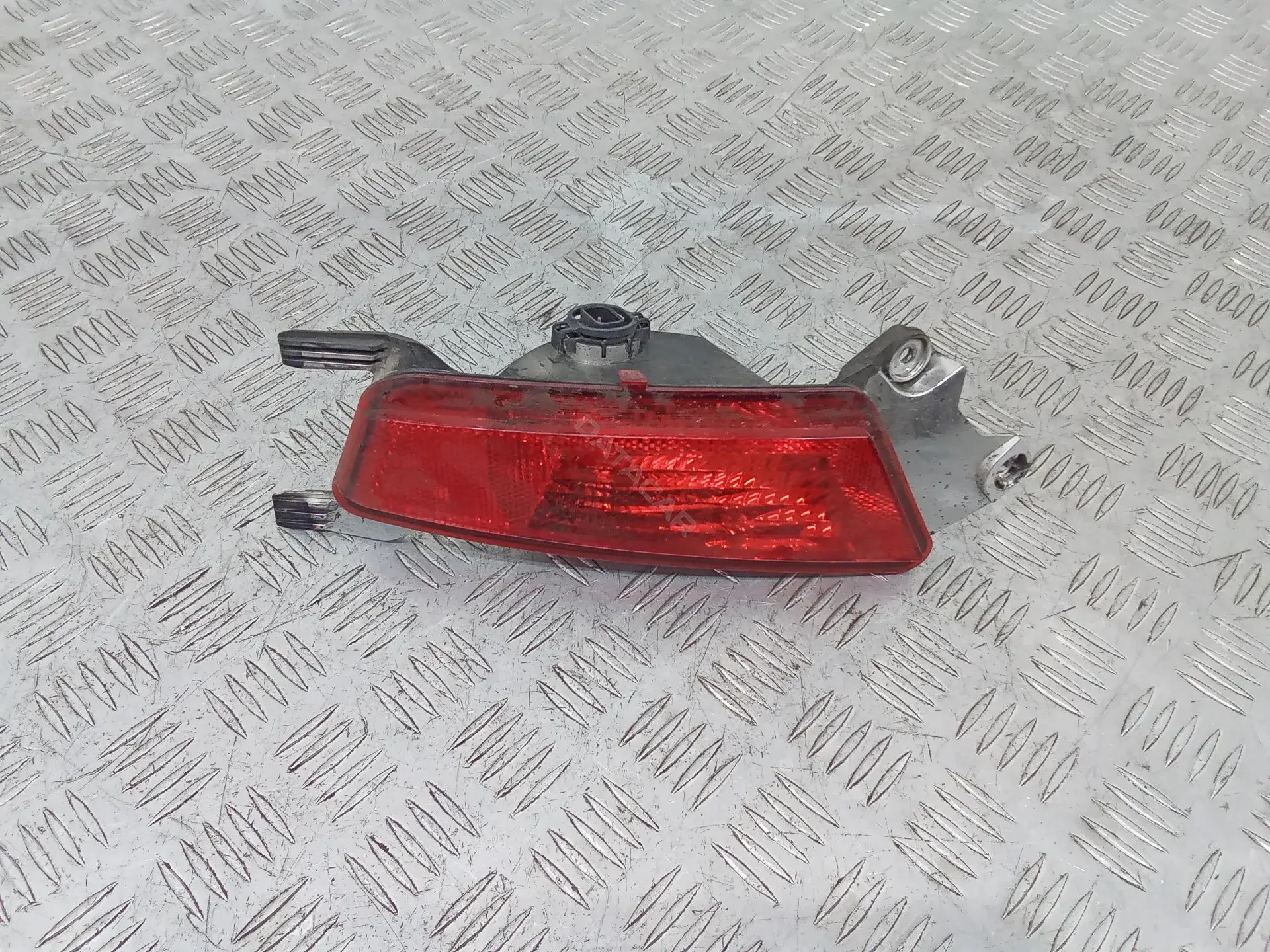 Противотуманные фары BJ3215K272