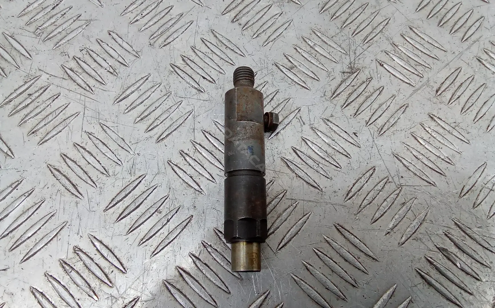 Форсунки KBE58S8