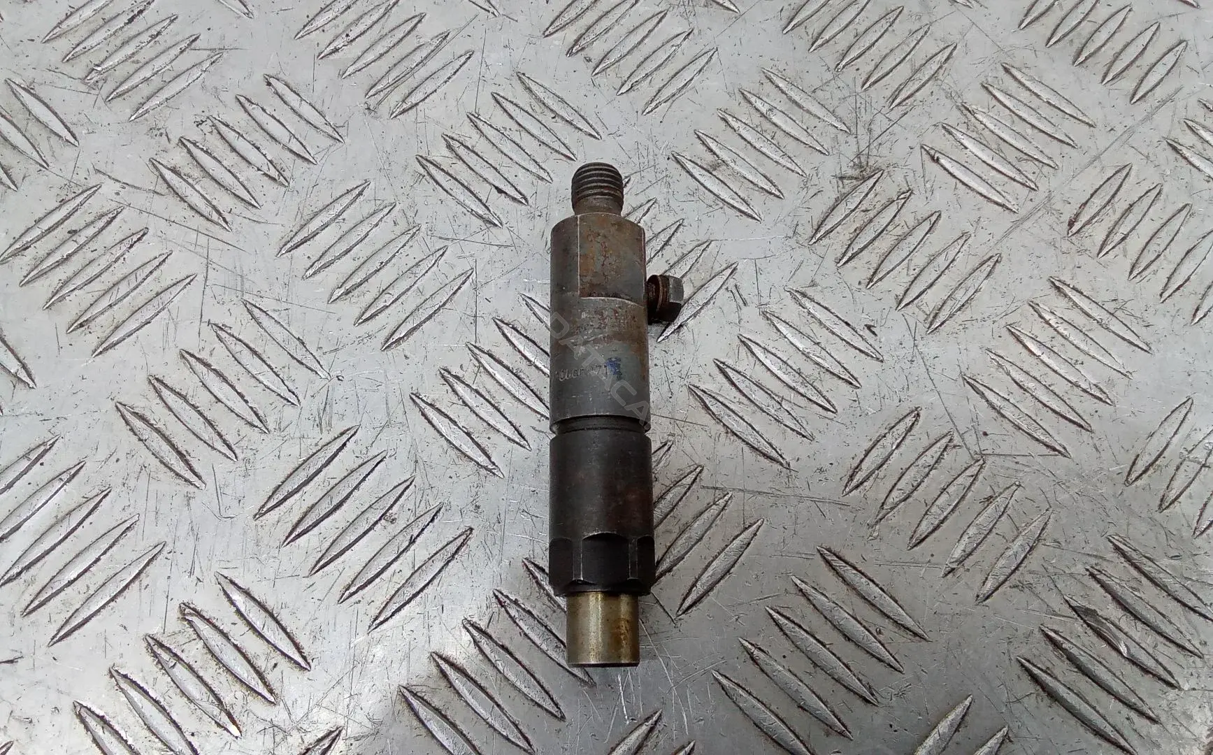 Форсунки KBE58S8
