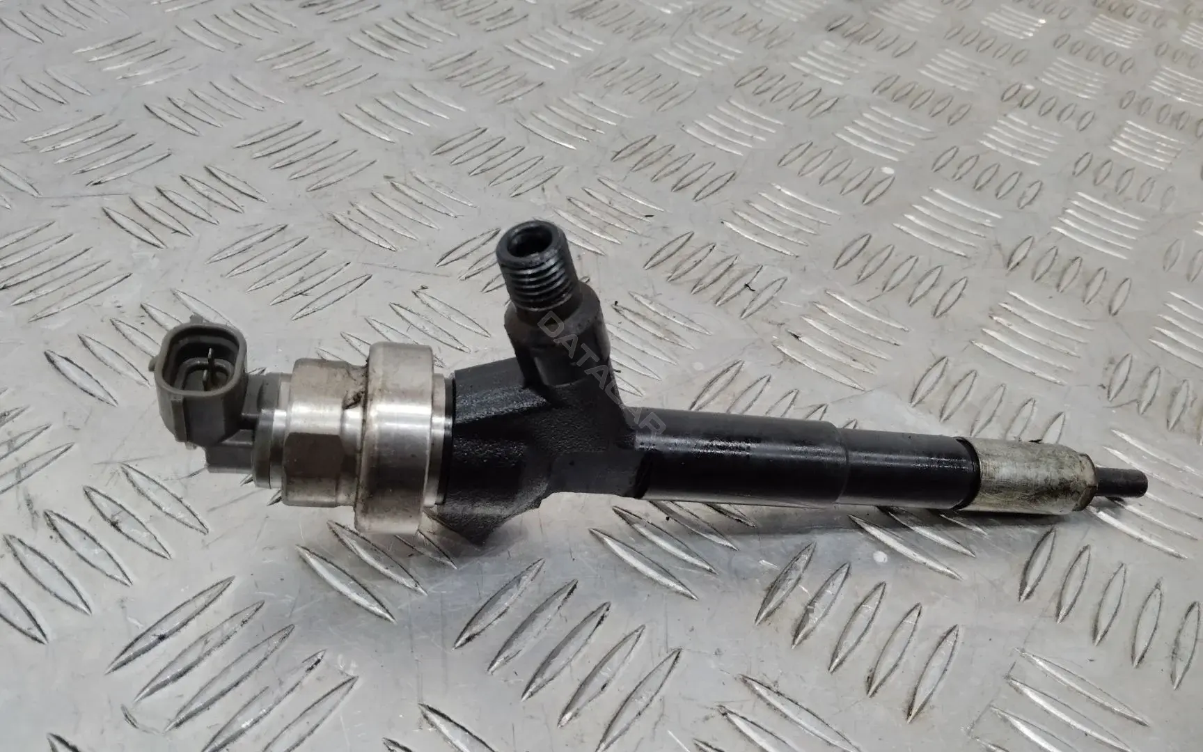 Форсунки 8973762702