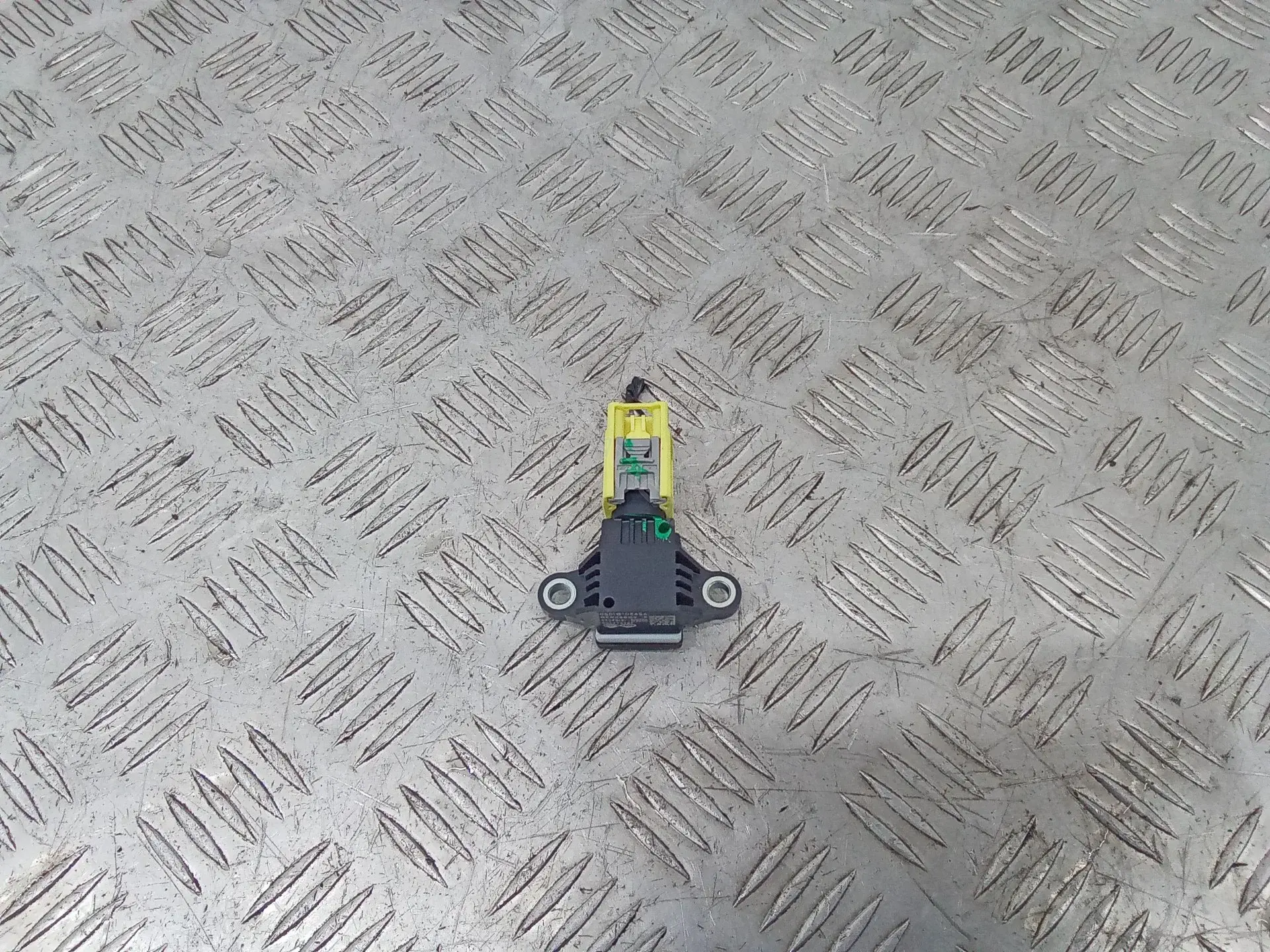 Датчик удара 95920B1050