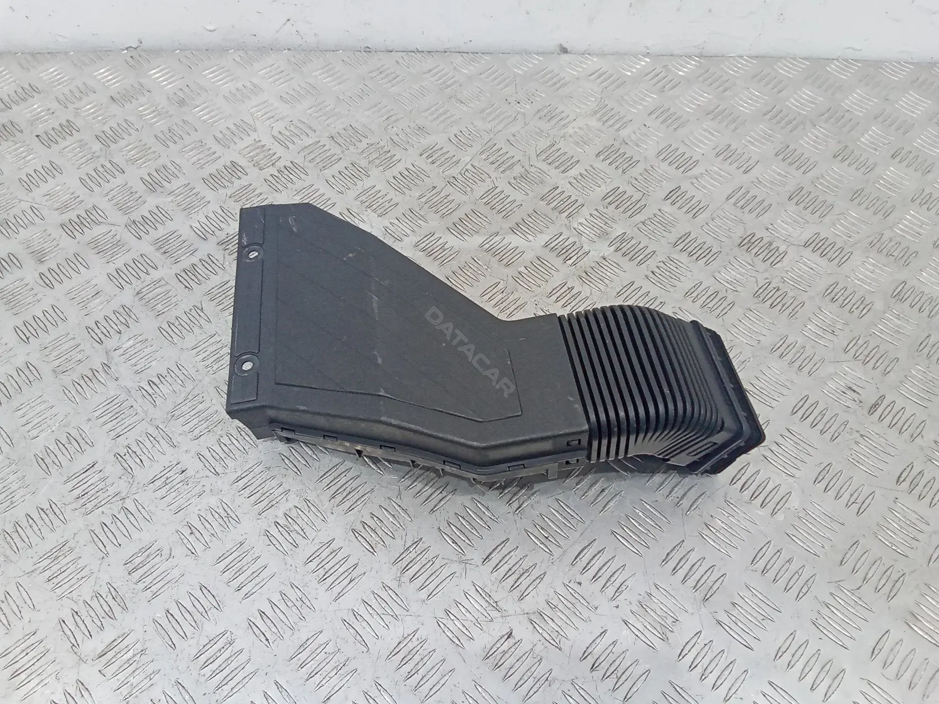 Воздуховод 28210D3300