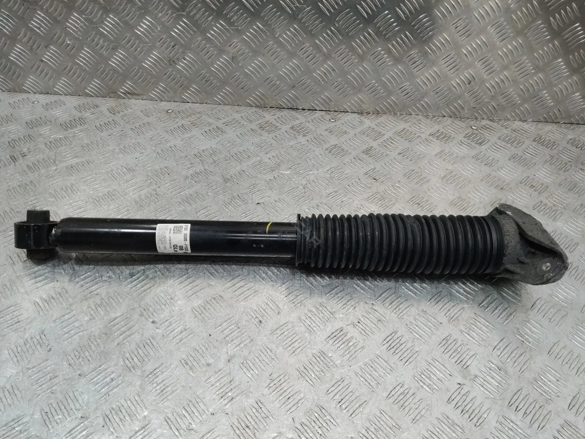 Амортизаторы 55300F1530