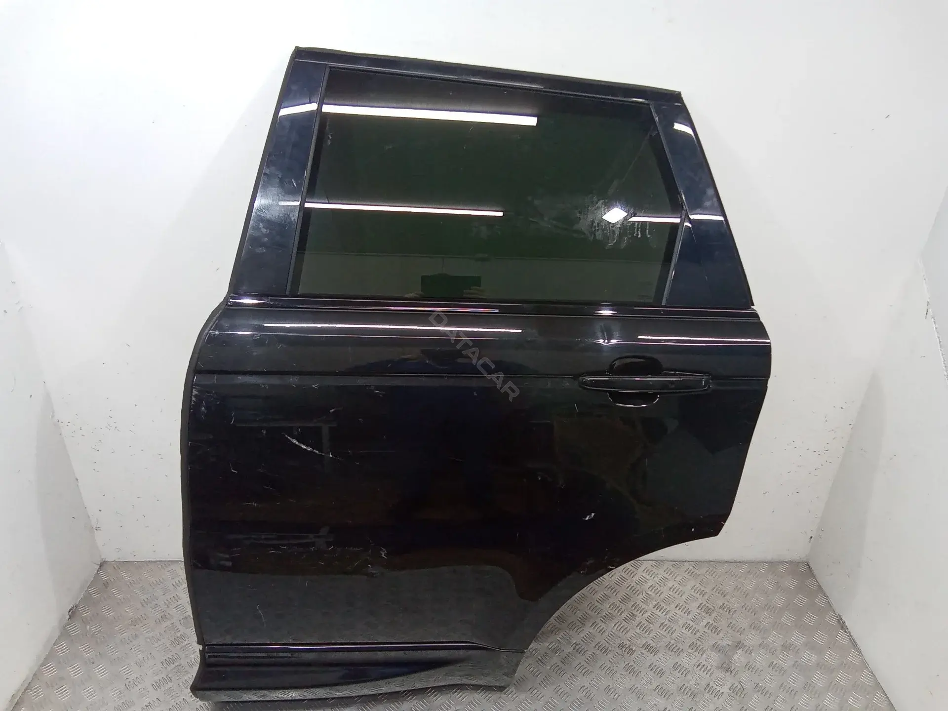 Дверь 7262050