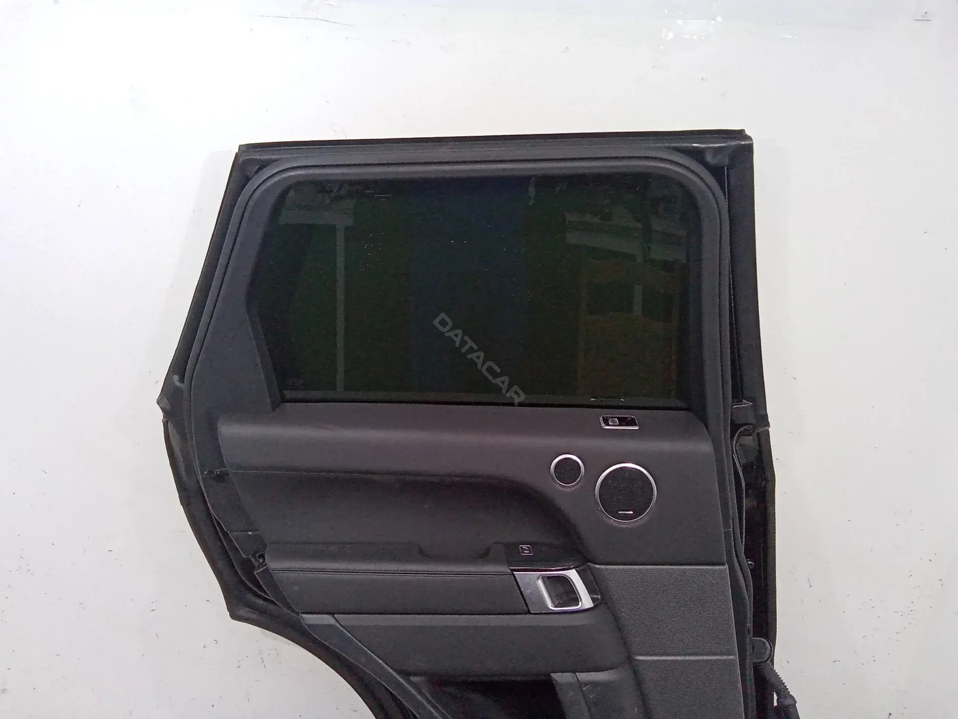 Стеклоподъемник DK6227001AG
