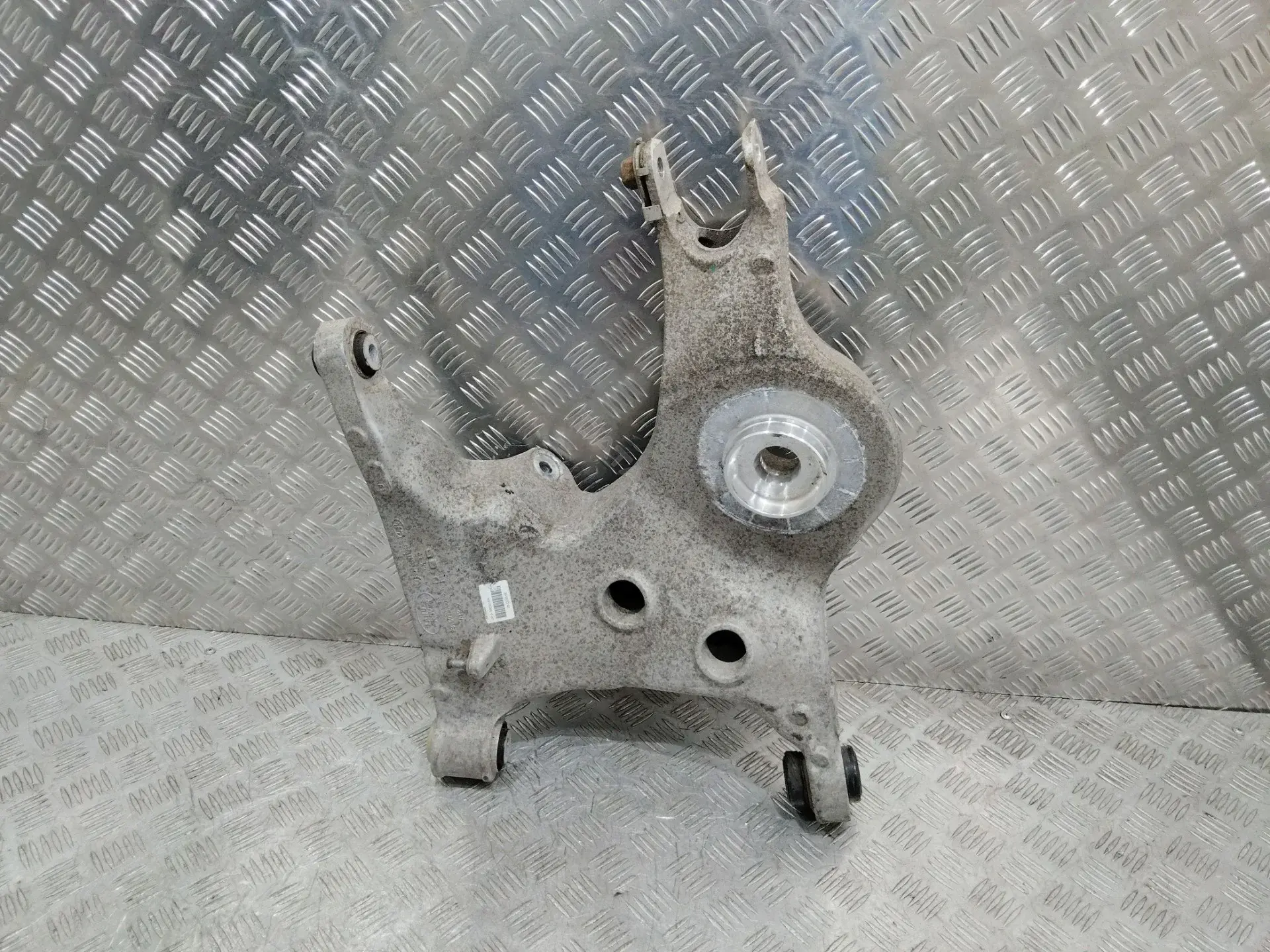 Рычаги JPLA5B530BA