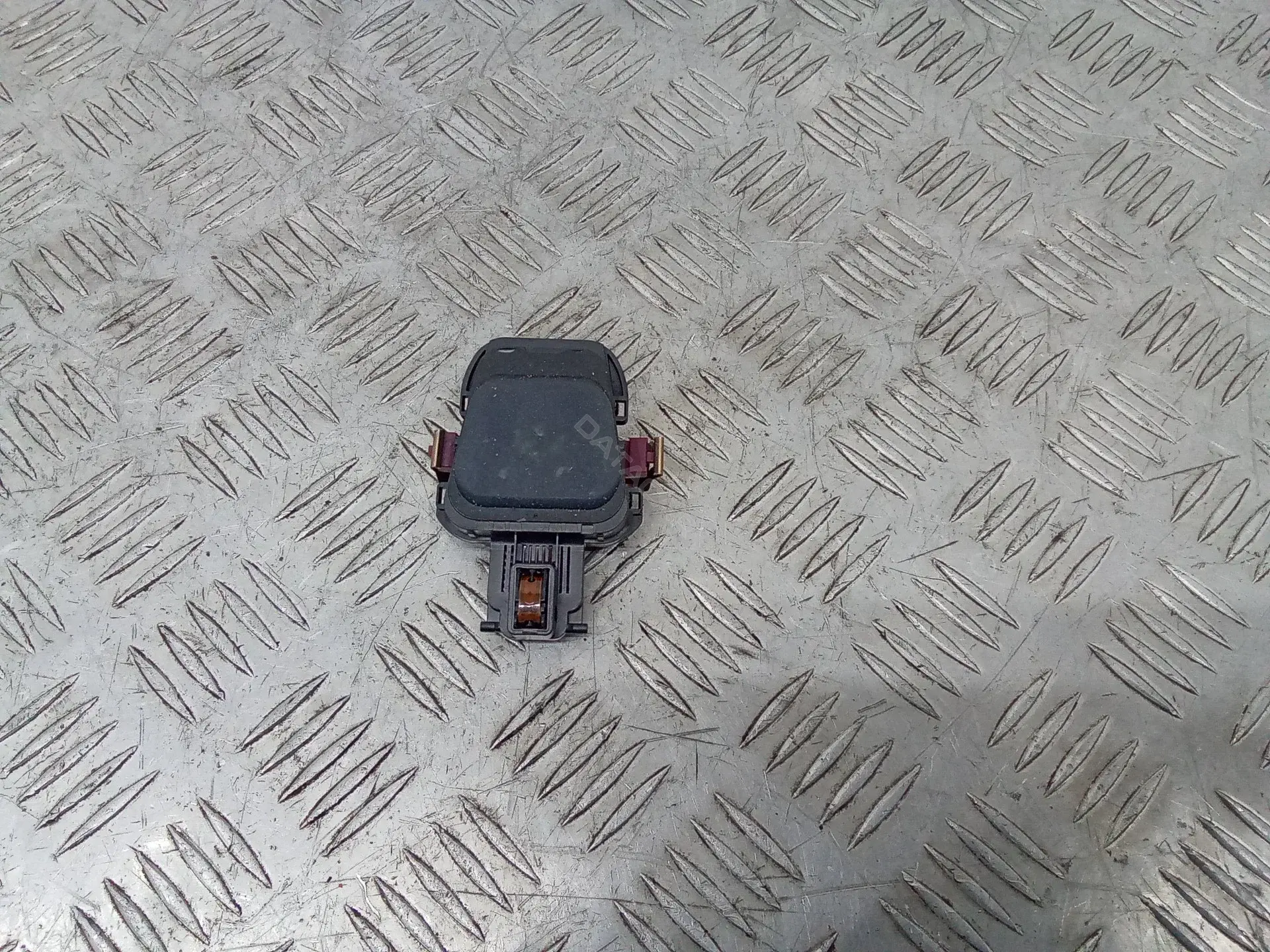 Датчик дождя A2539000100