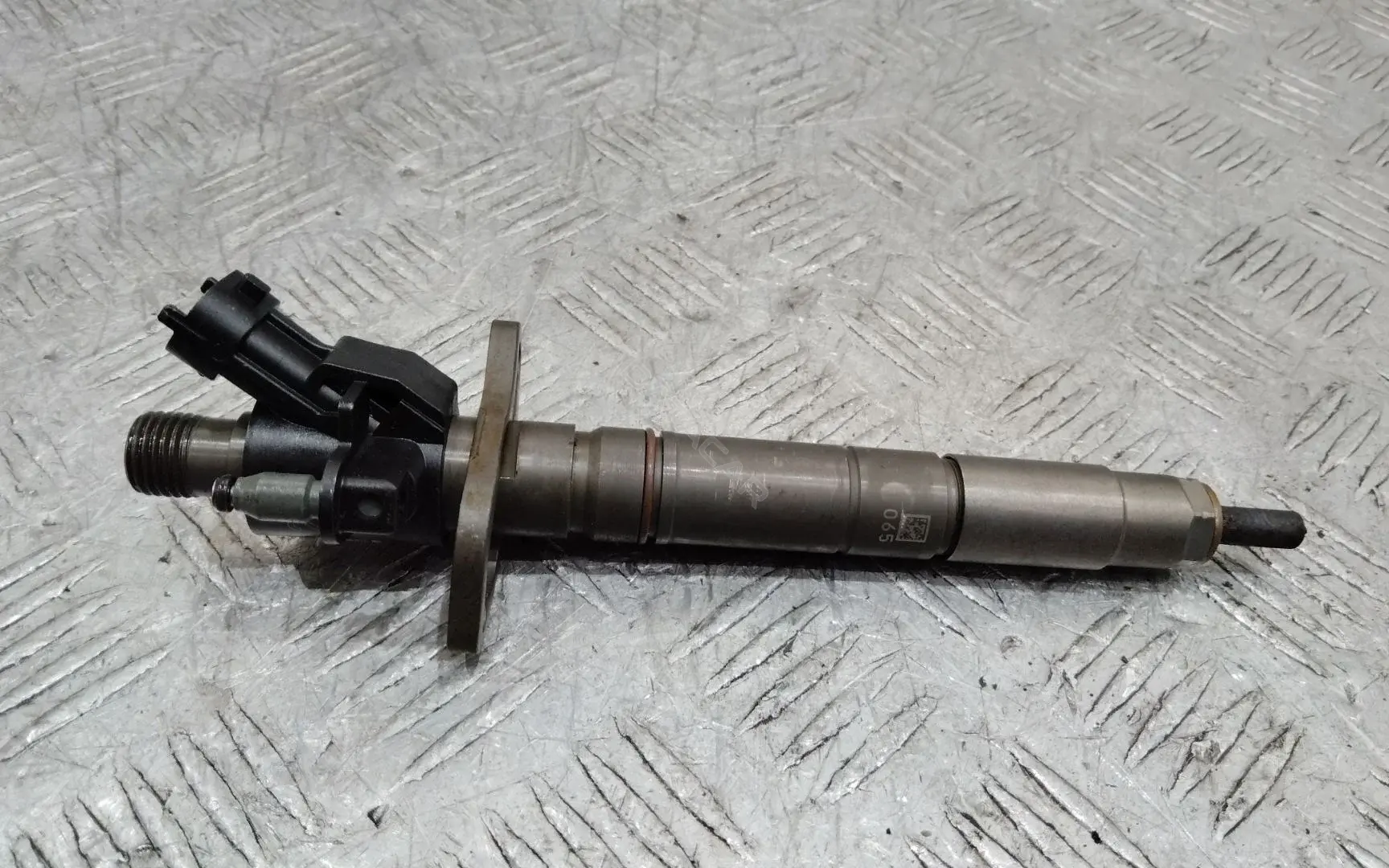 Форсунки 0445117053, FW939K546AB