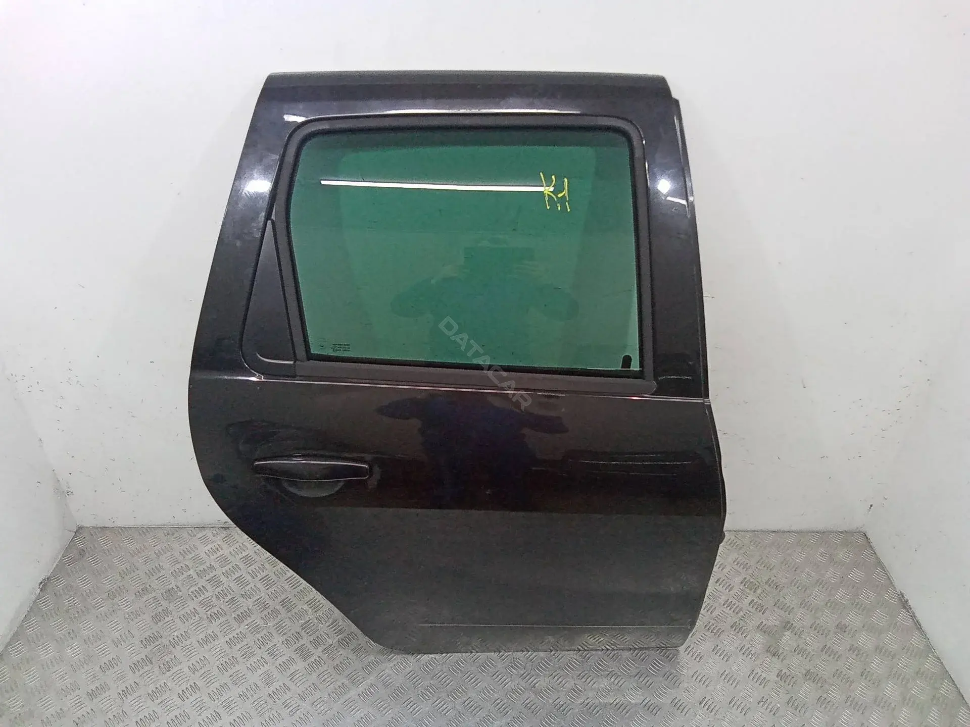 Дверь 7378151
