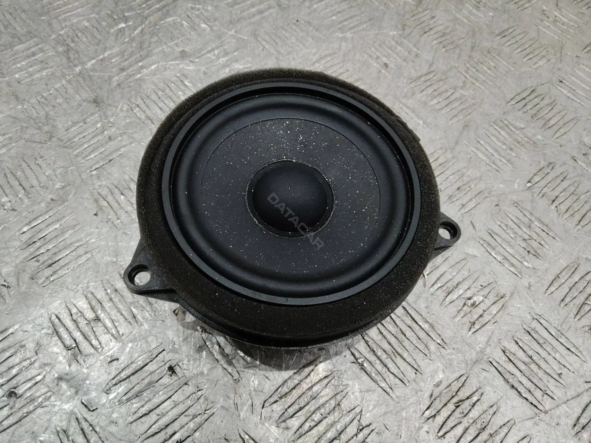 Динамик 6809629