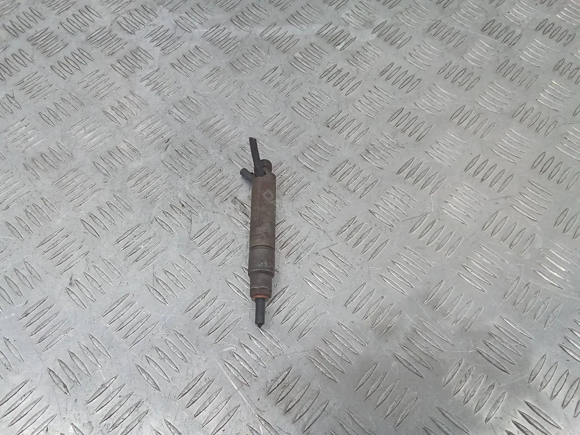 Форсунки 038130201G