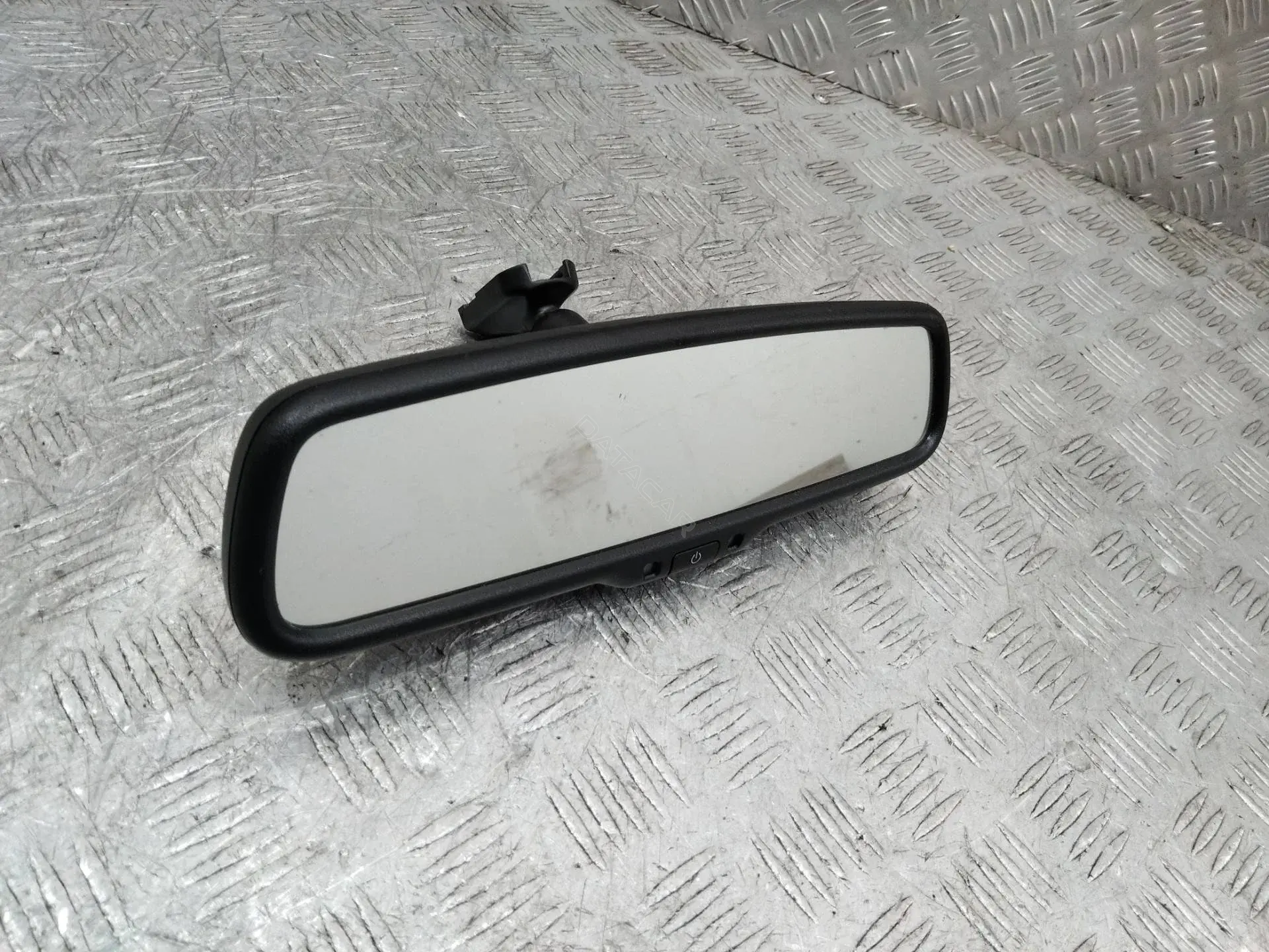 Внутреннее зеркало GNTX455