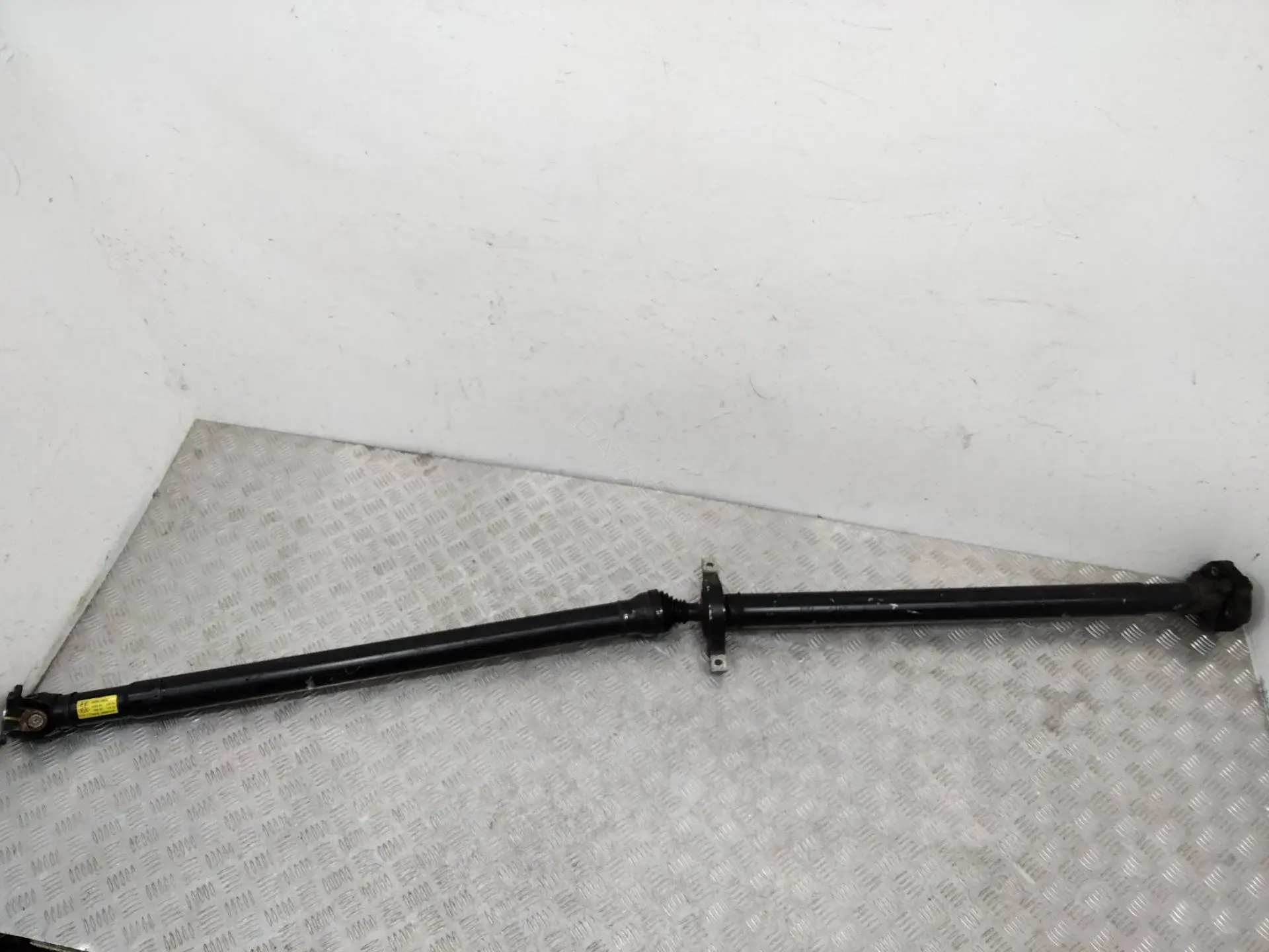 Кардан 49300D3000