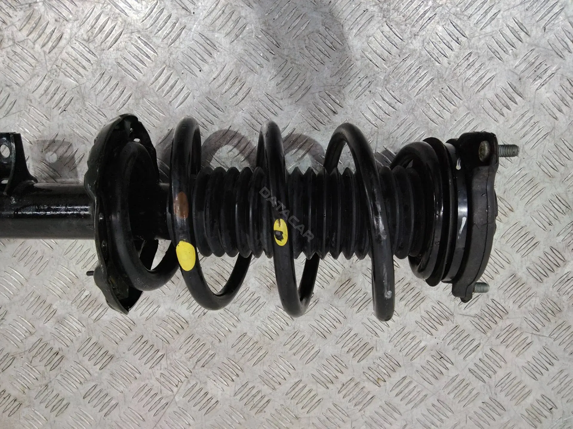 Пружины 7753924