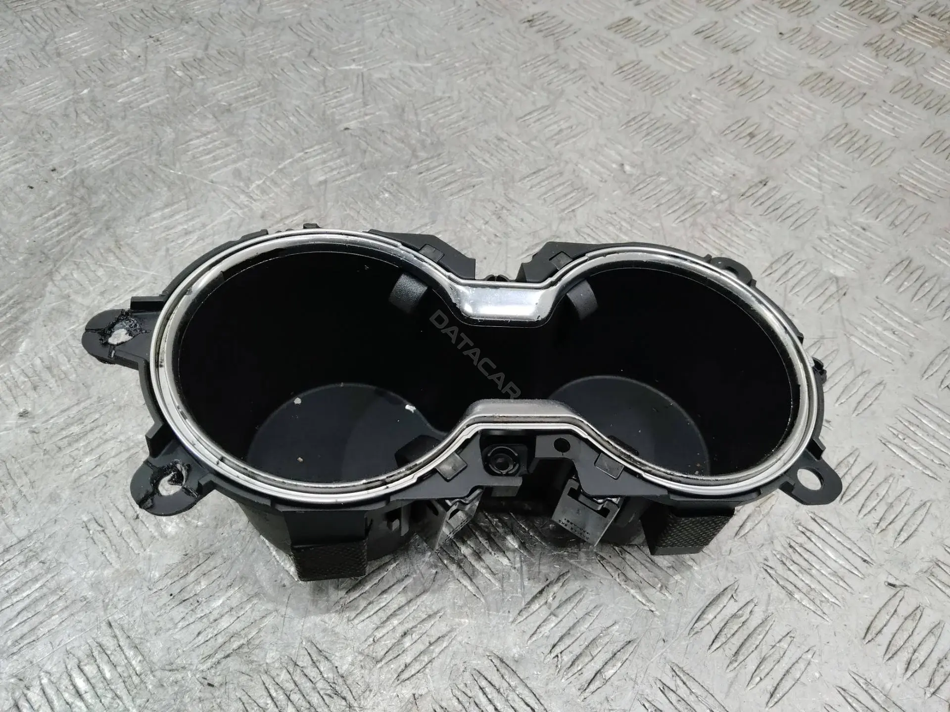 Подстаканник 84650F1840CN9