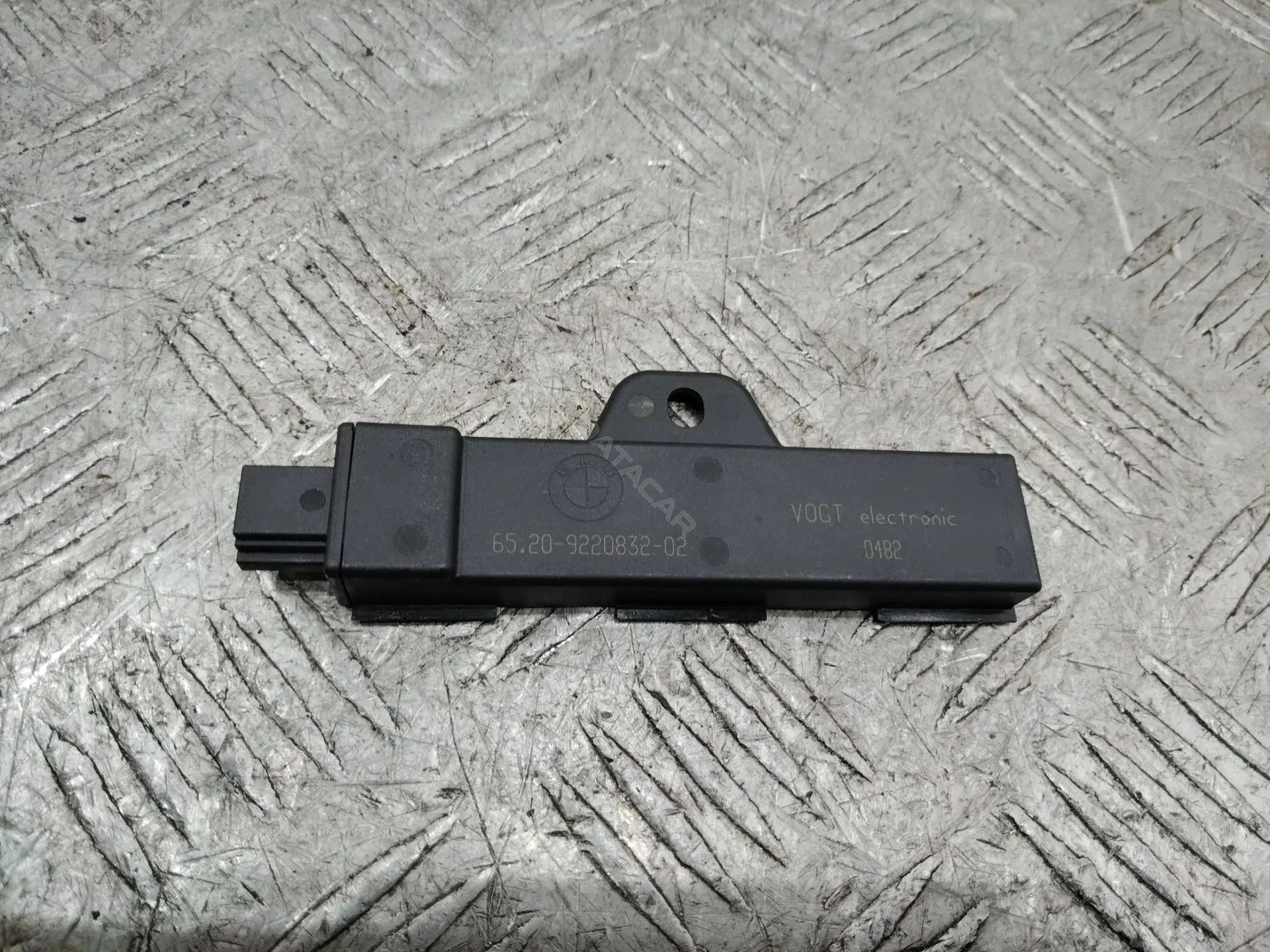 Антенна 9220832