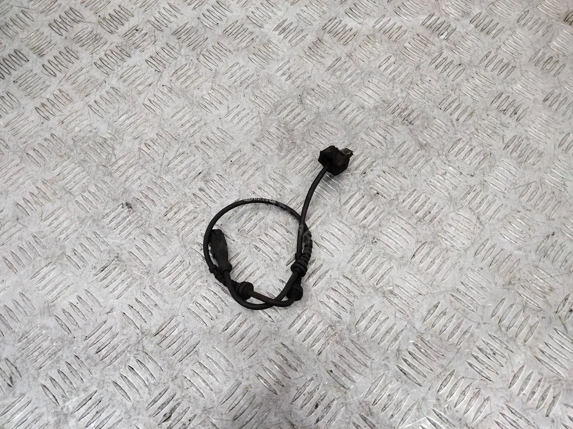 Датчик АБС 479101292R