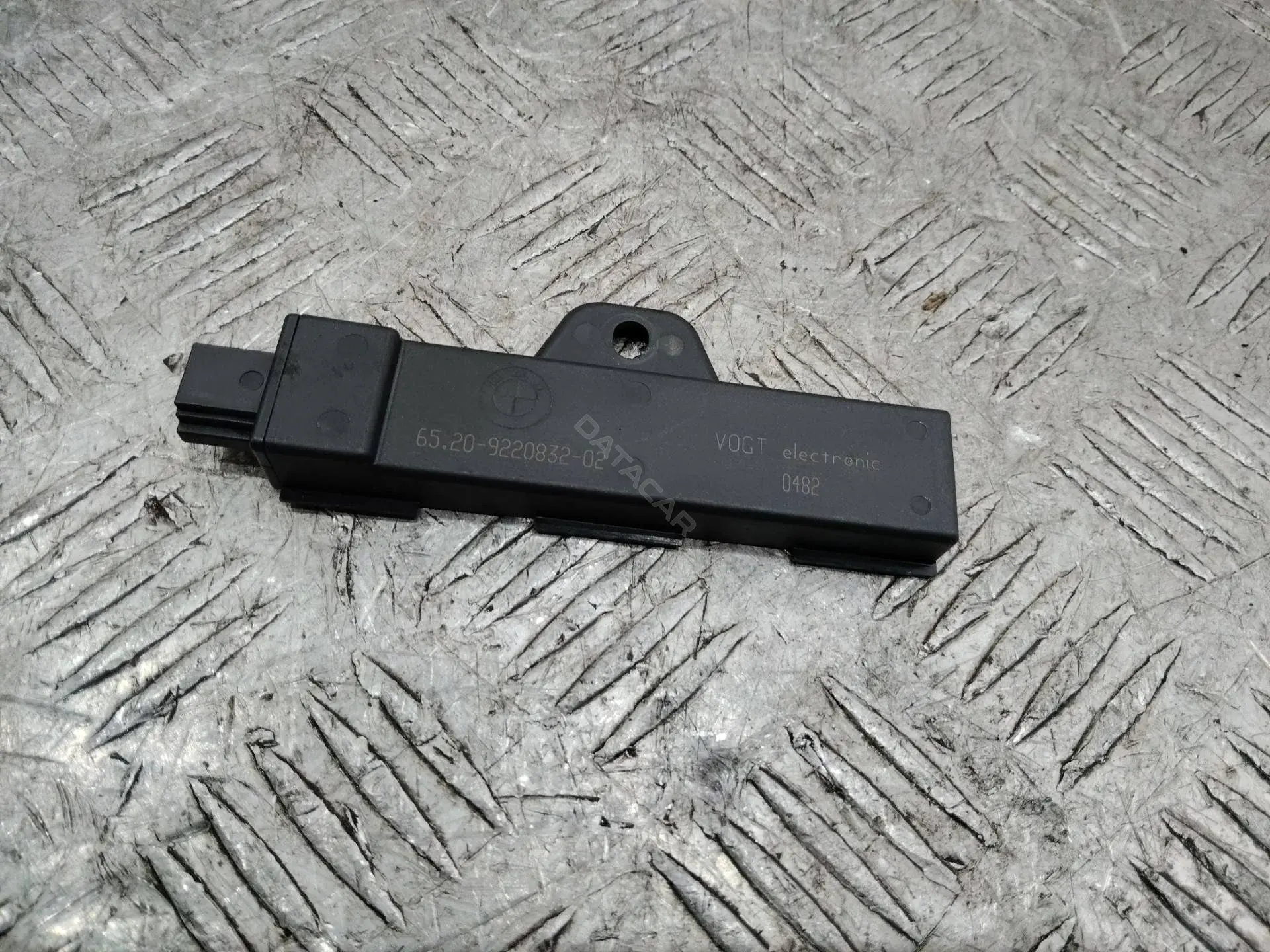Антенна 9220832