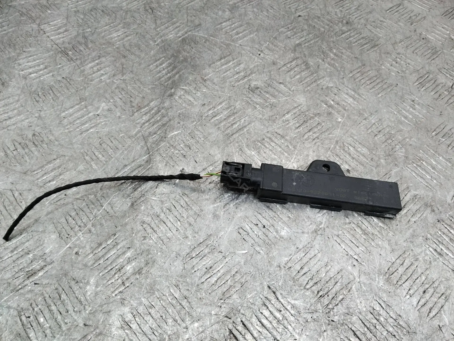 Антенна 9220831