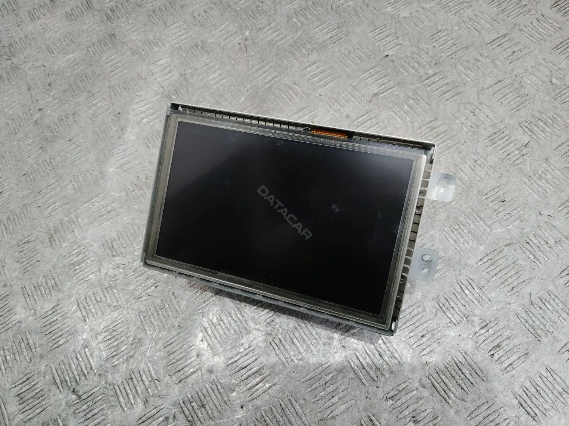 Дисплей GJ3210E889AD