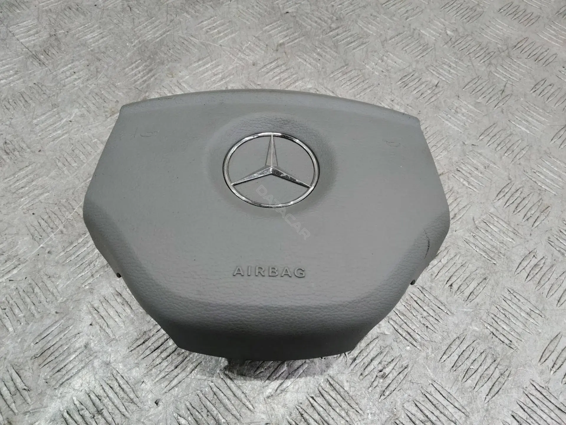 Подушка безопасности A1644600098