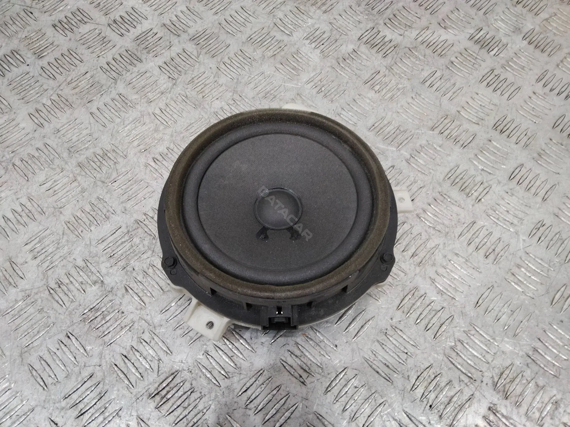 Динамик AA6T18808AA