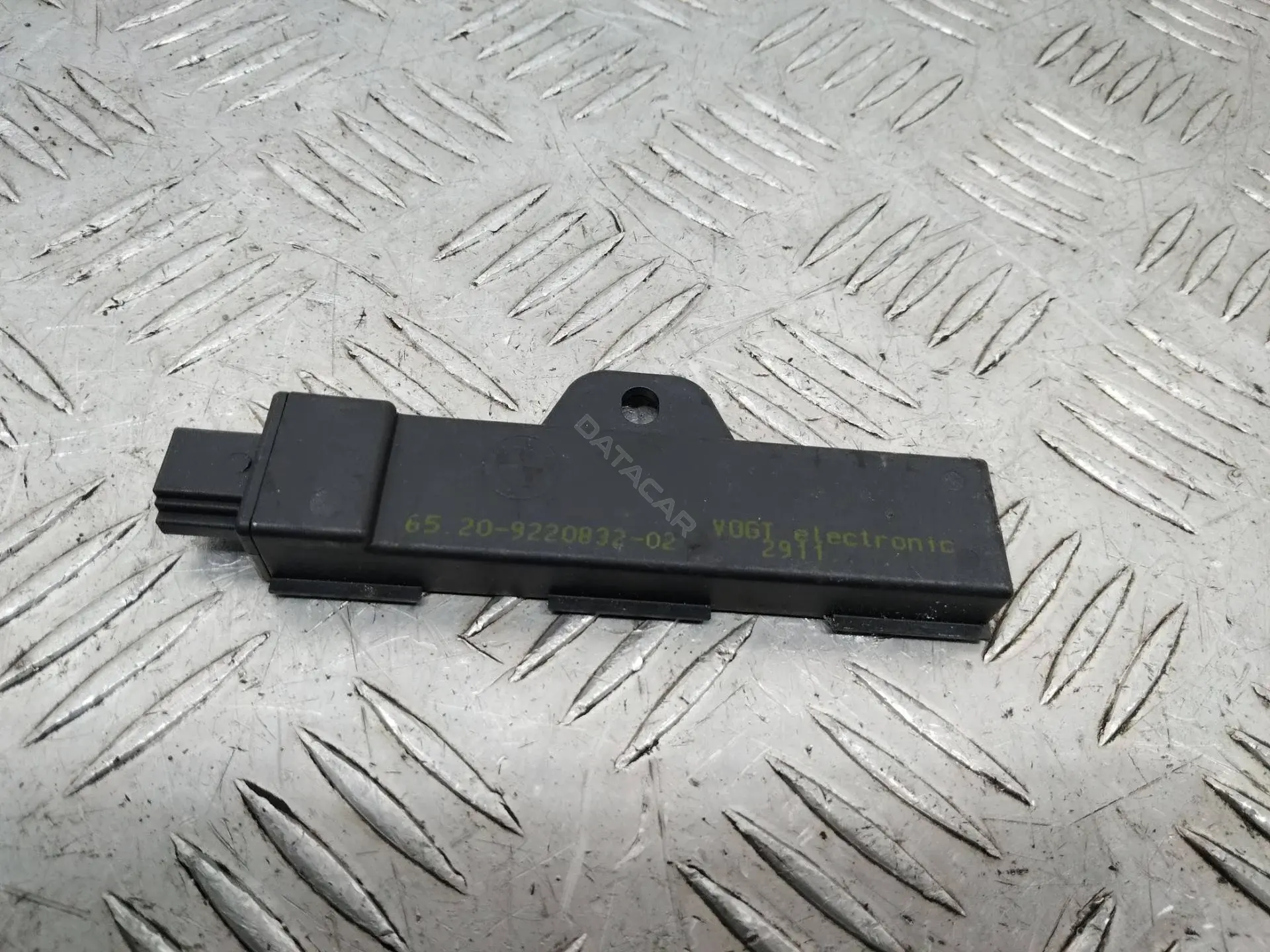 Антенна 9220832