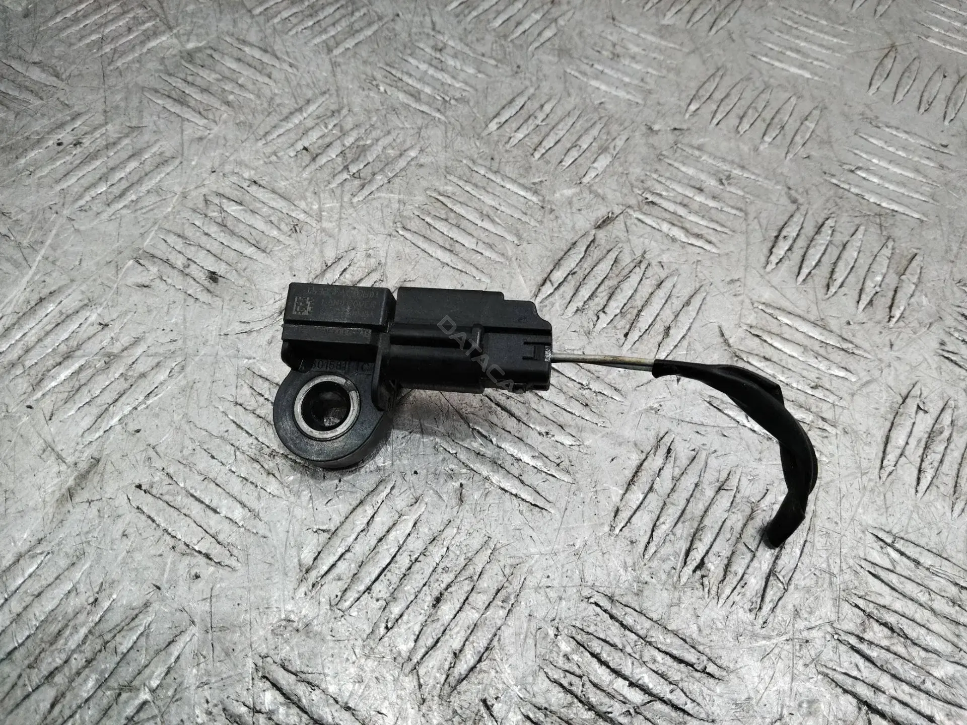 Датчик удара FH22148006AB