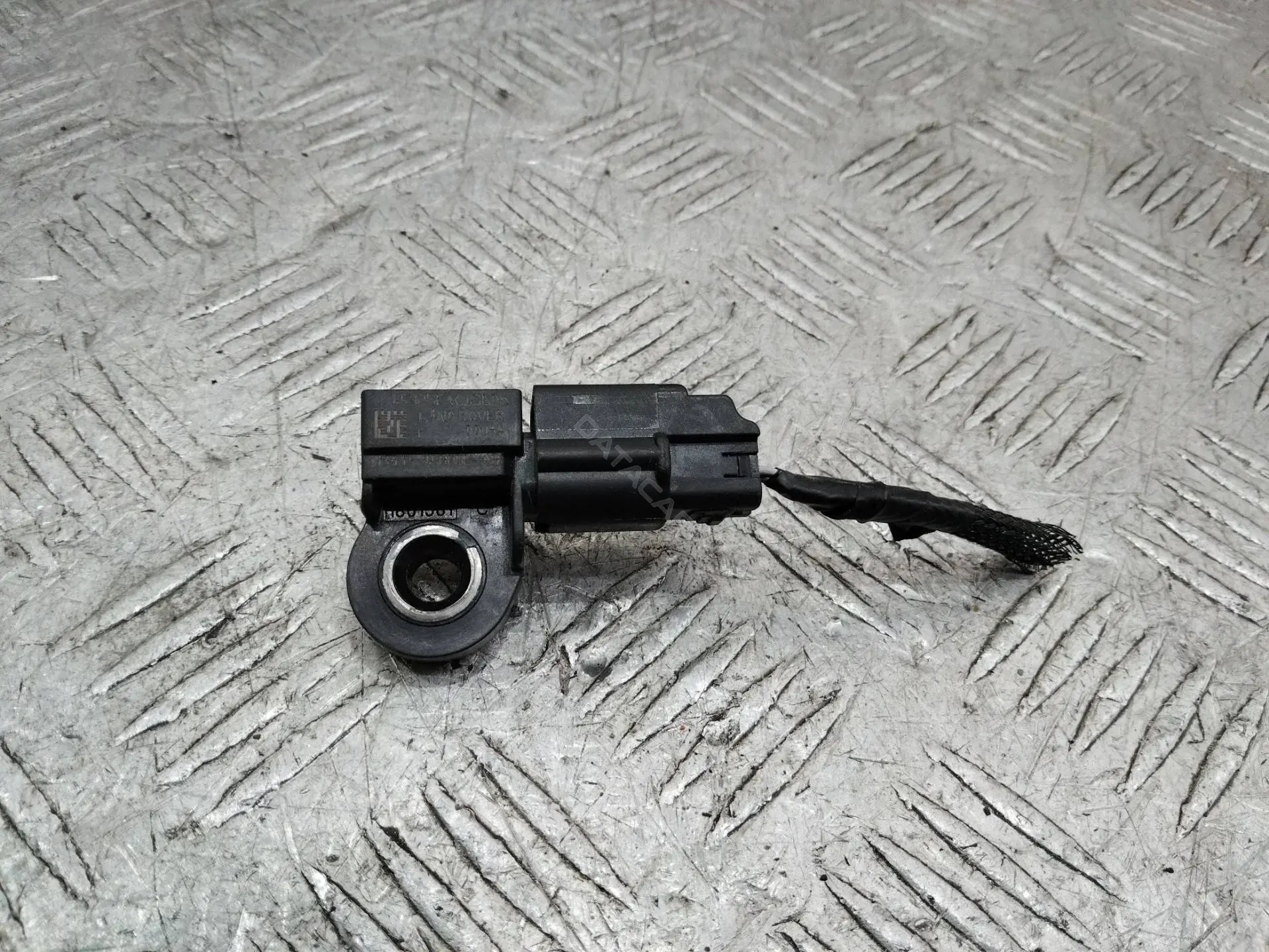 Датчик удара FH22148006AB